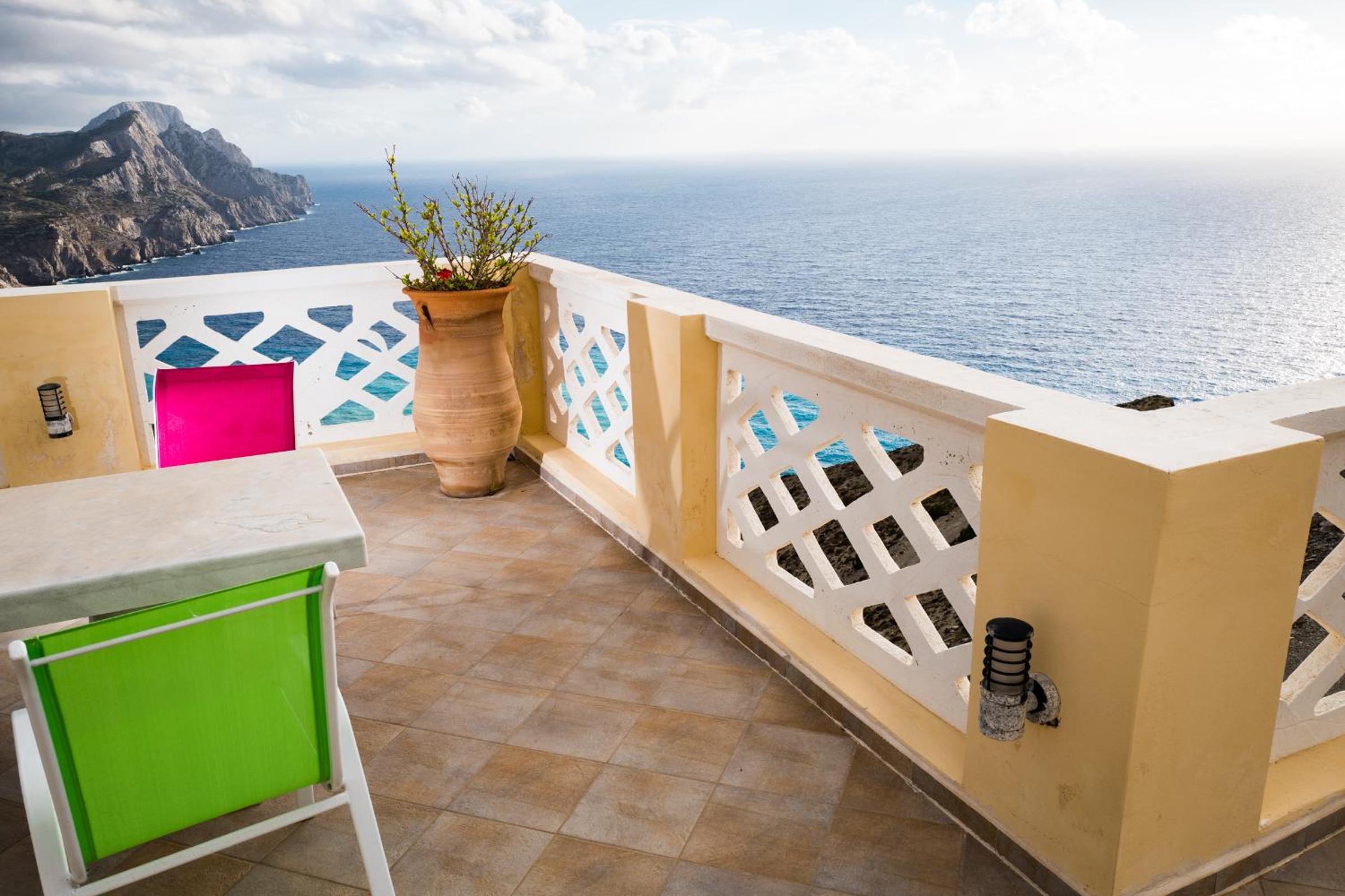 Two-Bedroom Apartment - Split Level - Photo 93