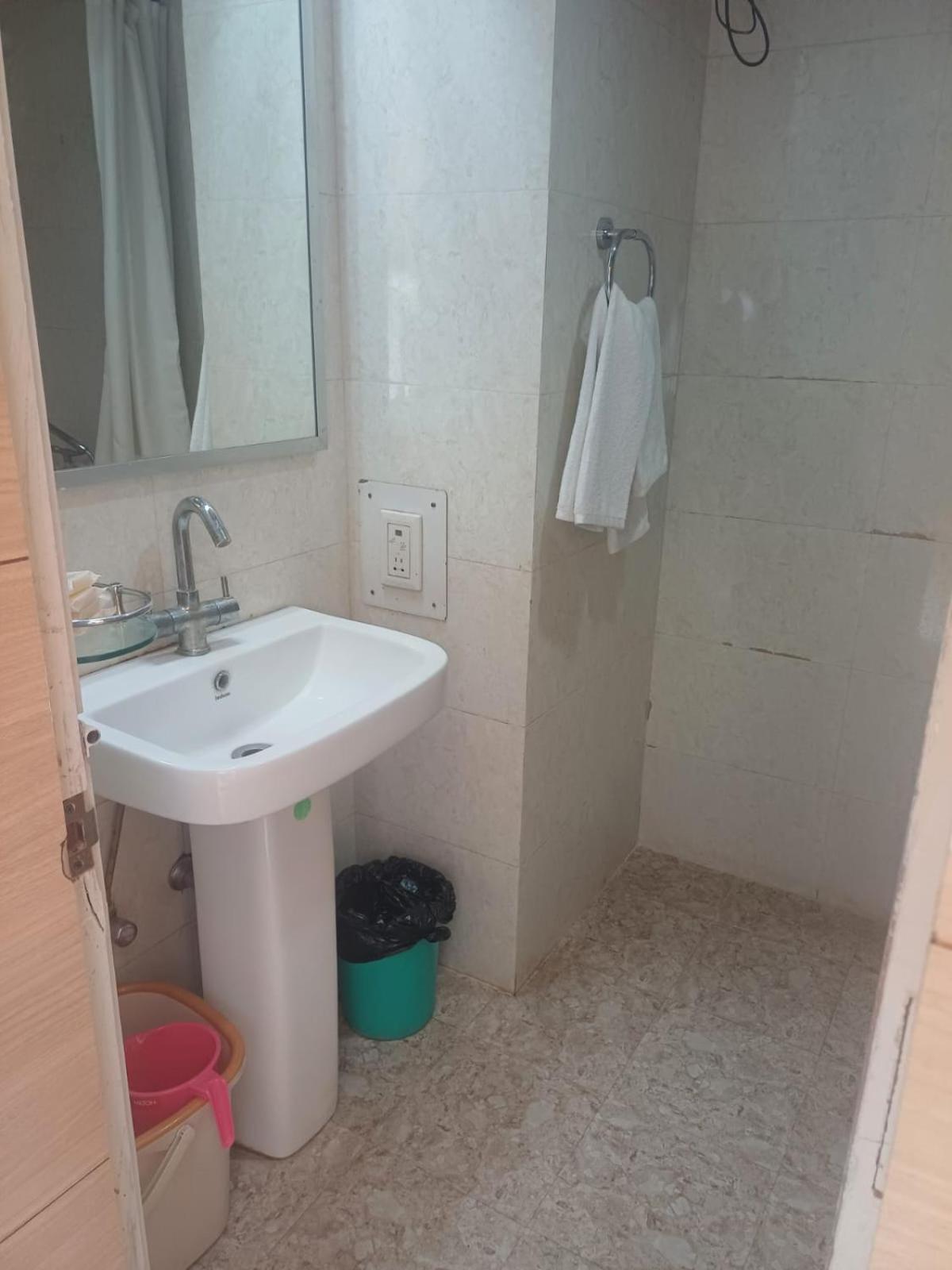 Deluxe Quadruple Room photo 3