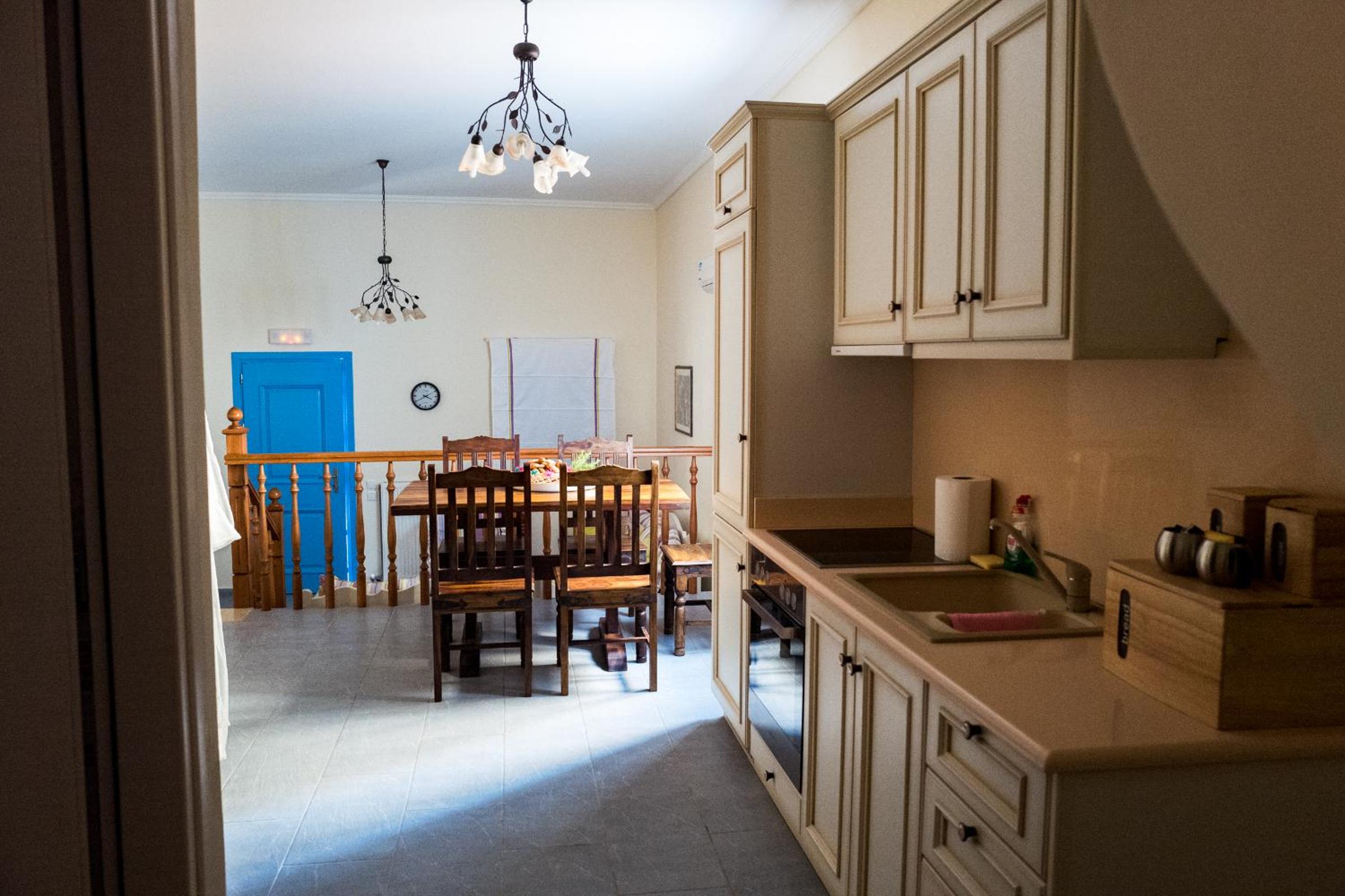 Two-Bedroom Apartment - Split Level - Photo 88