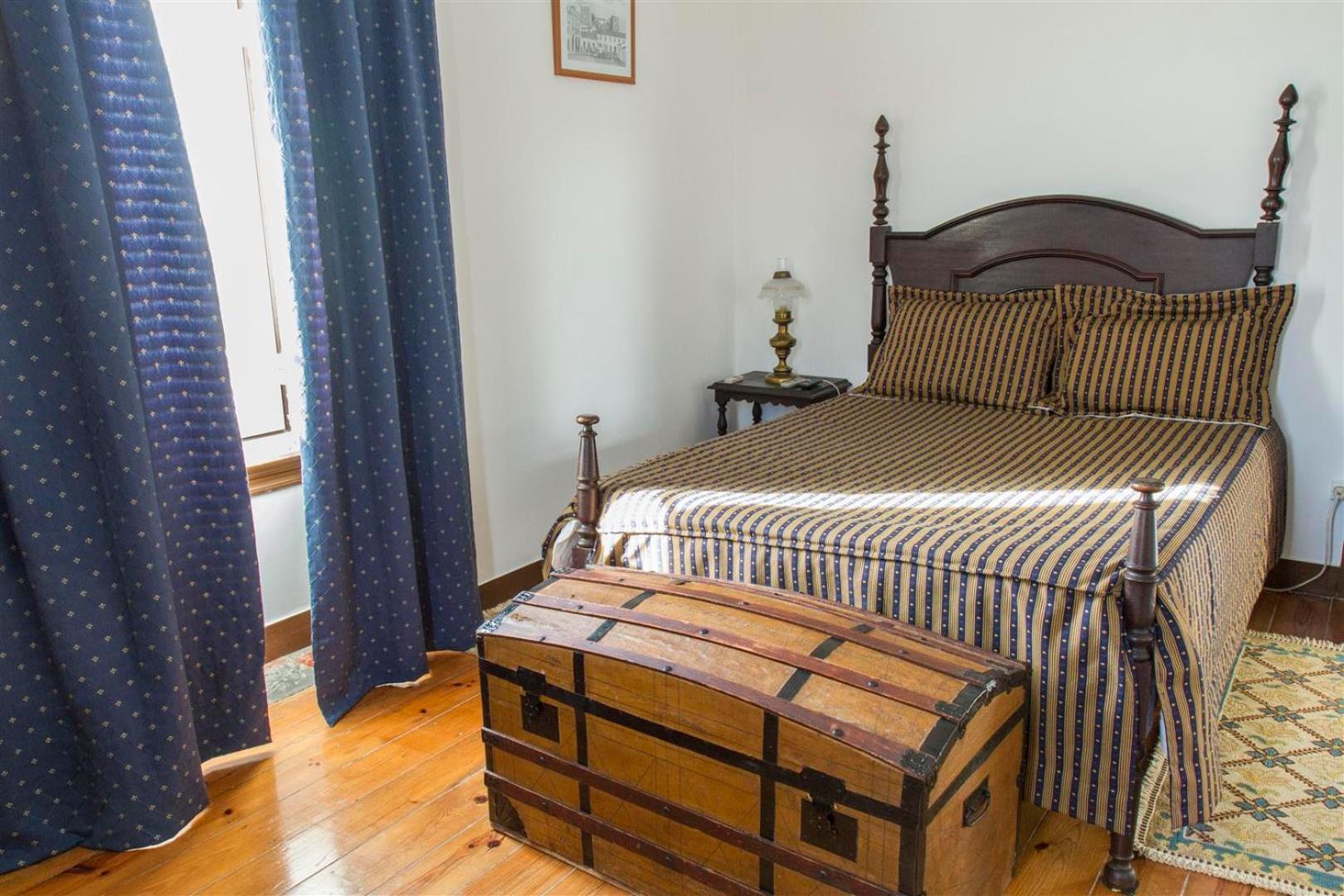 Standard Double Room photo 3