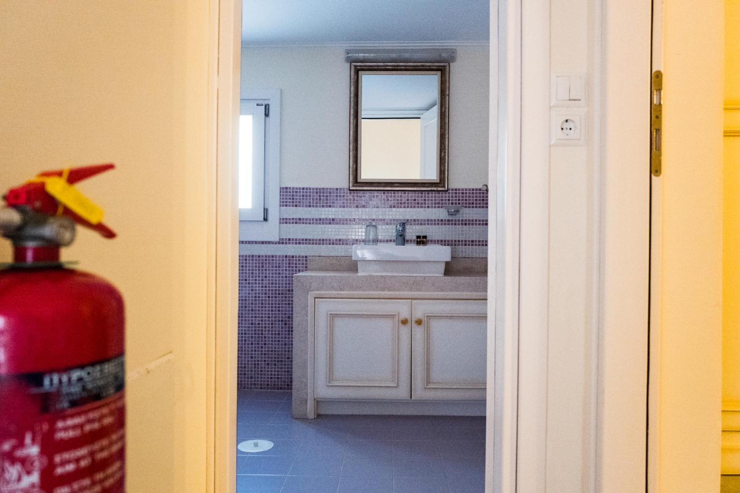 Two-Bedroom Apartment - Split Level - Photo 87