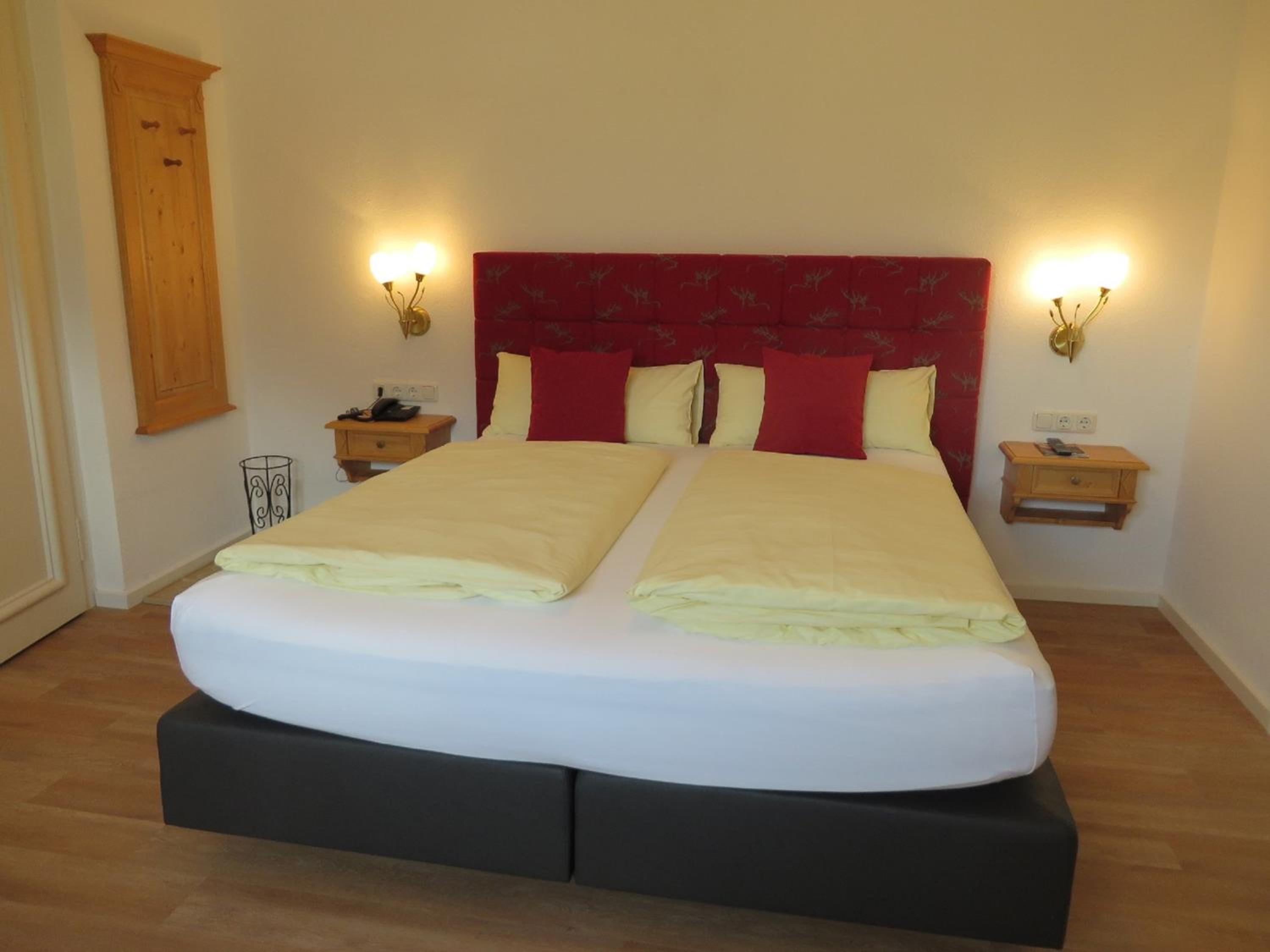 Suite (2 Adults) photo 1