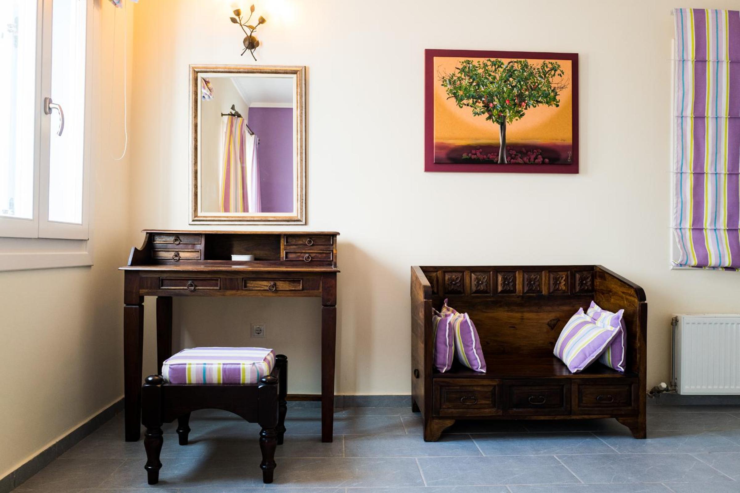 Two-Bedroom Apartment - Split Level - Photo 85