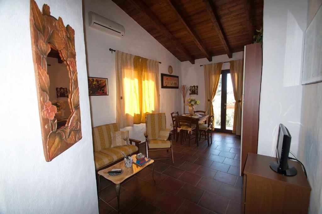 Holiday Home photo 1