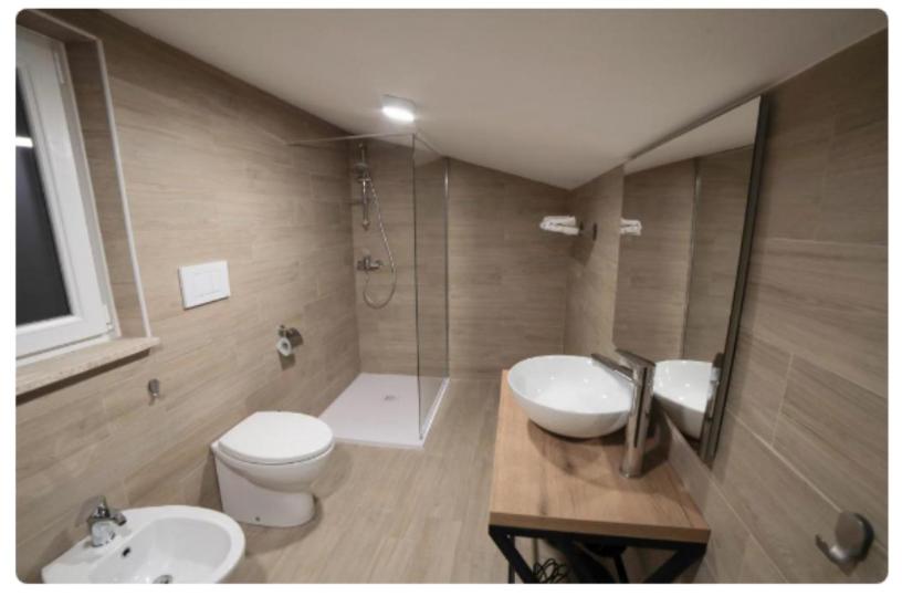 Superior Single Room photo 3