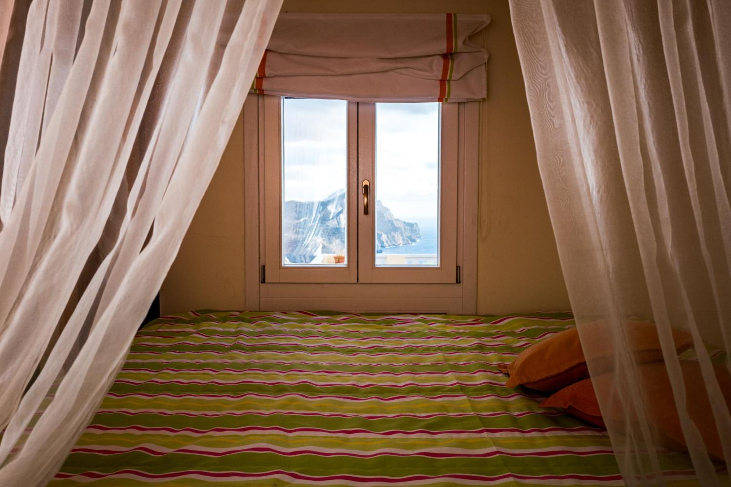 Two-Bedroom Apartment - Split Level - Photo 78