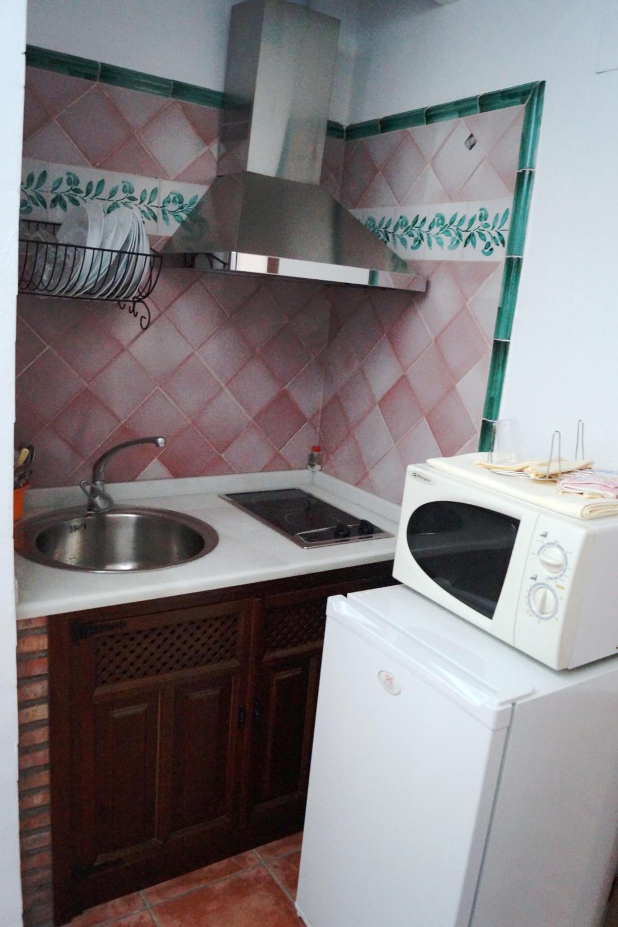 Casa Placeta del Rincón, Foto 4