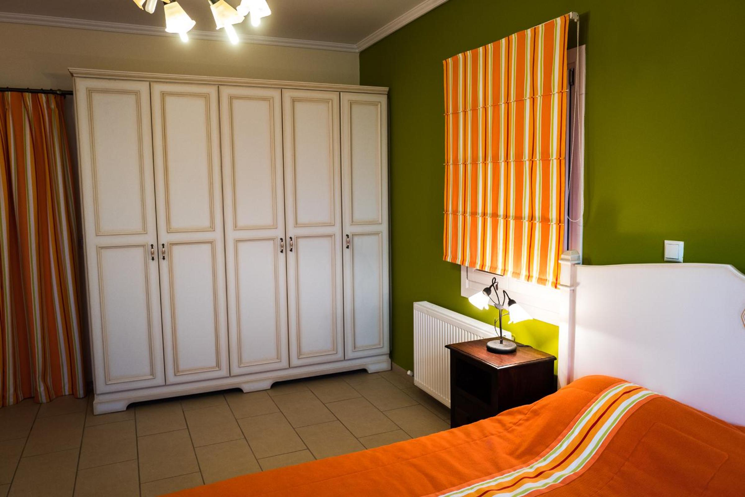 Two-Bedroom Apartment - Split Level - Photo 71