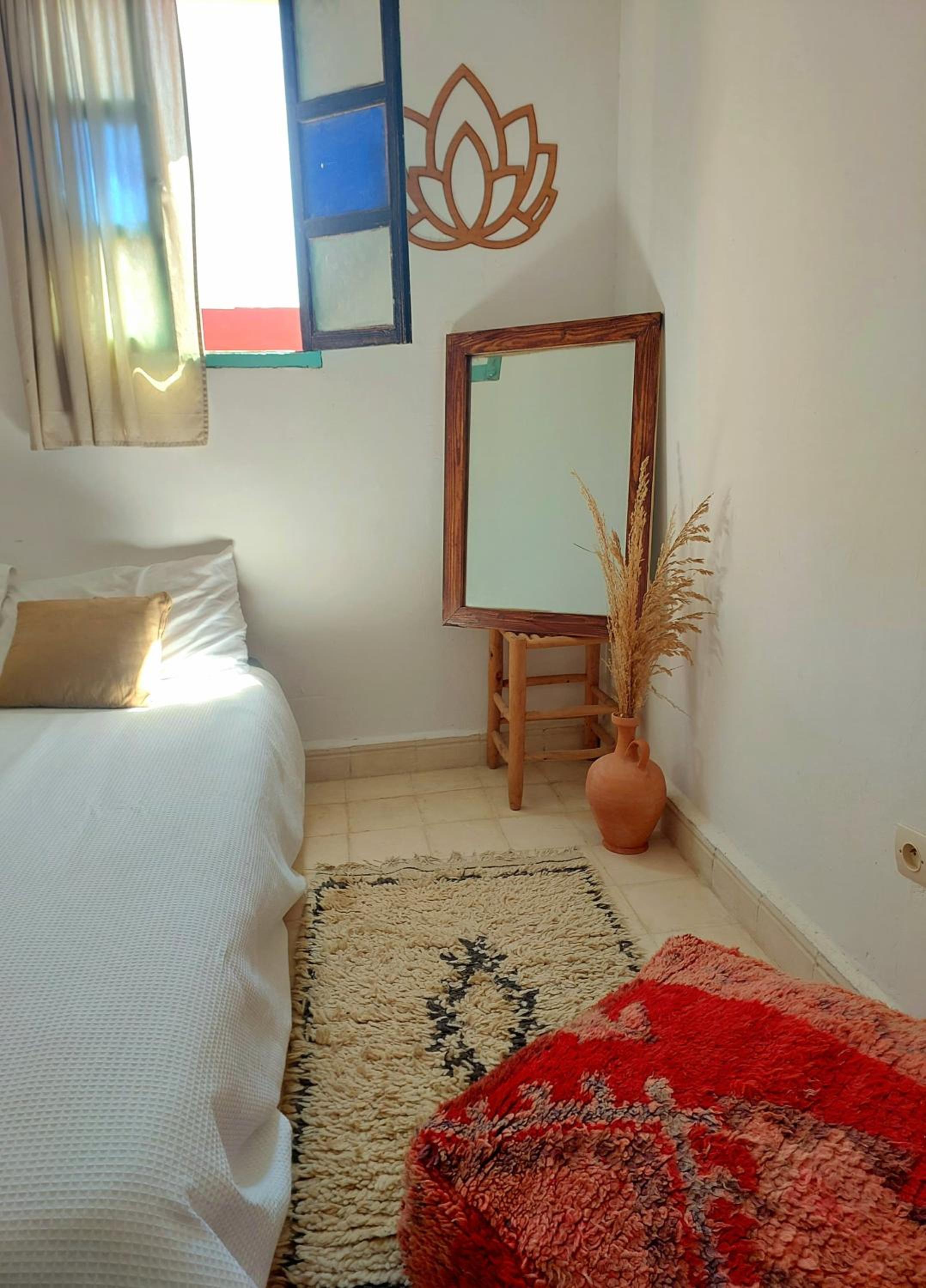 Studio with Sea View photo 1