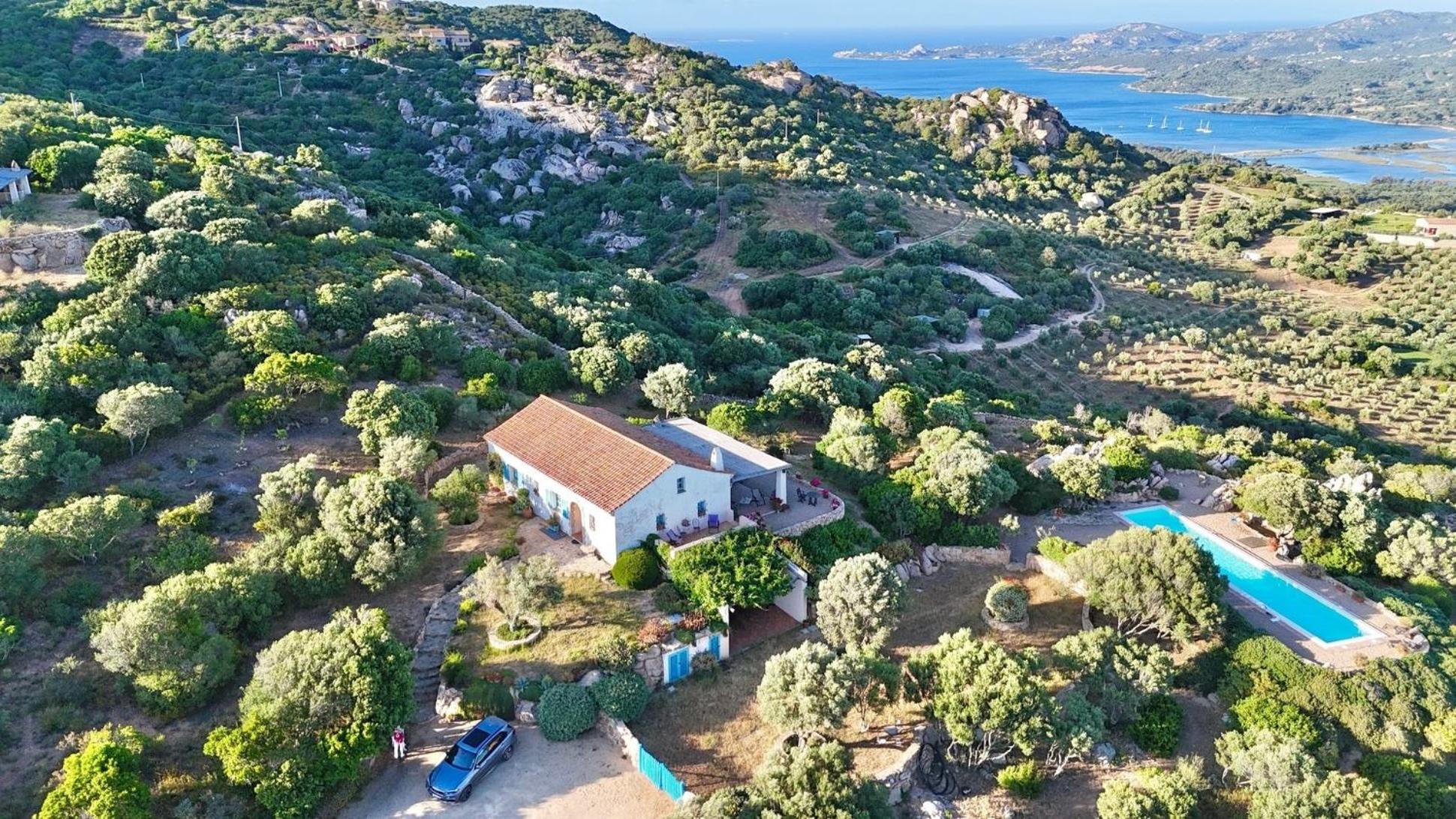 Vacation Home photo 2