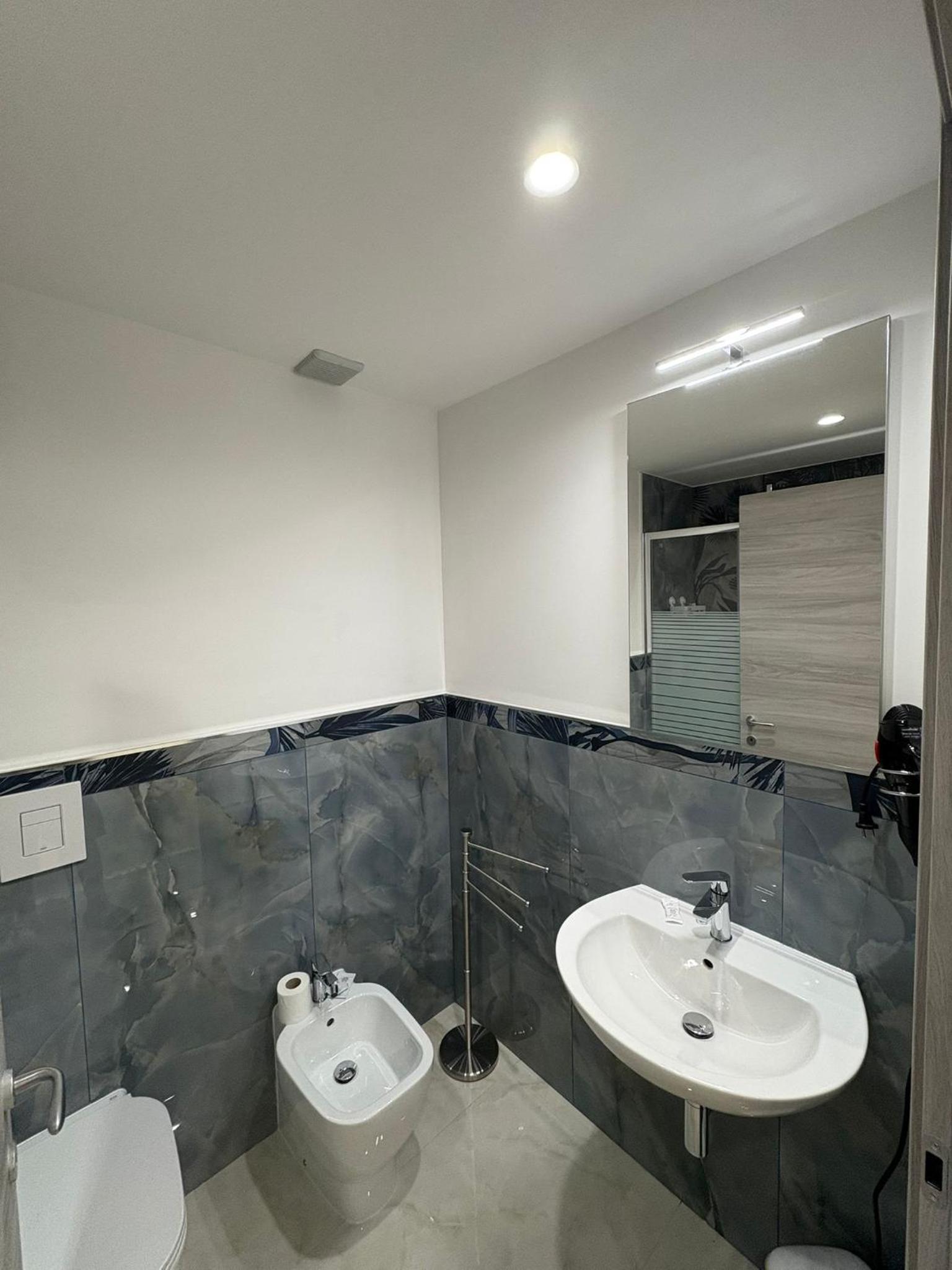 Studio Apartment photo 3