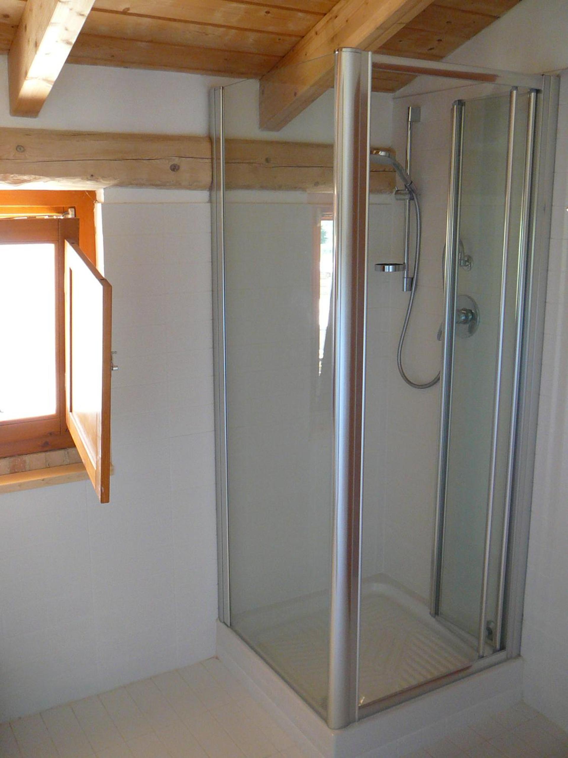 Double Room with Extra Bed photo 2