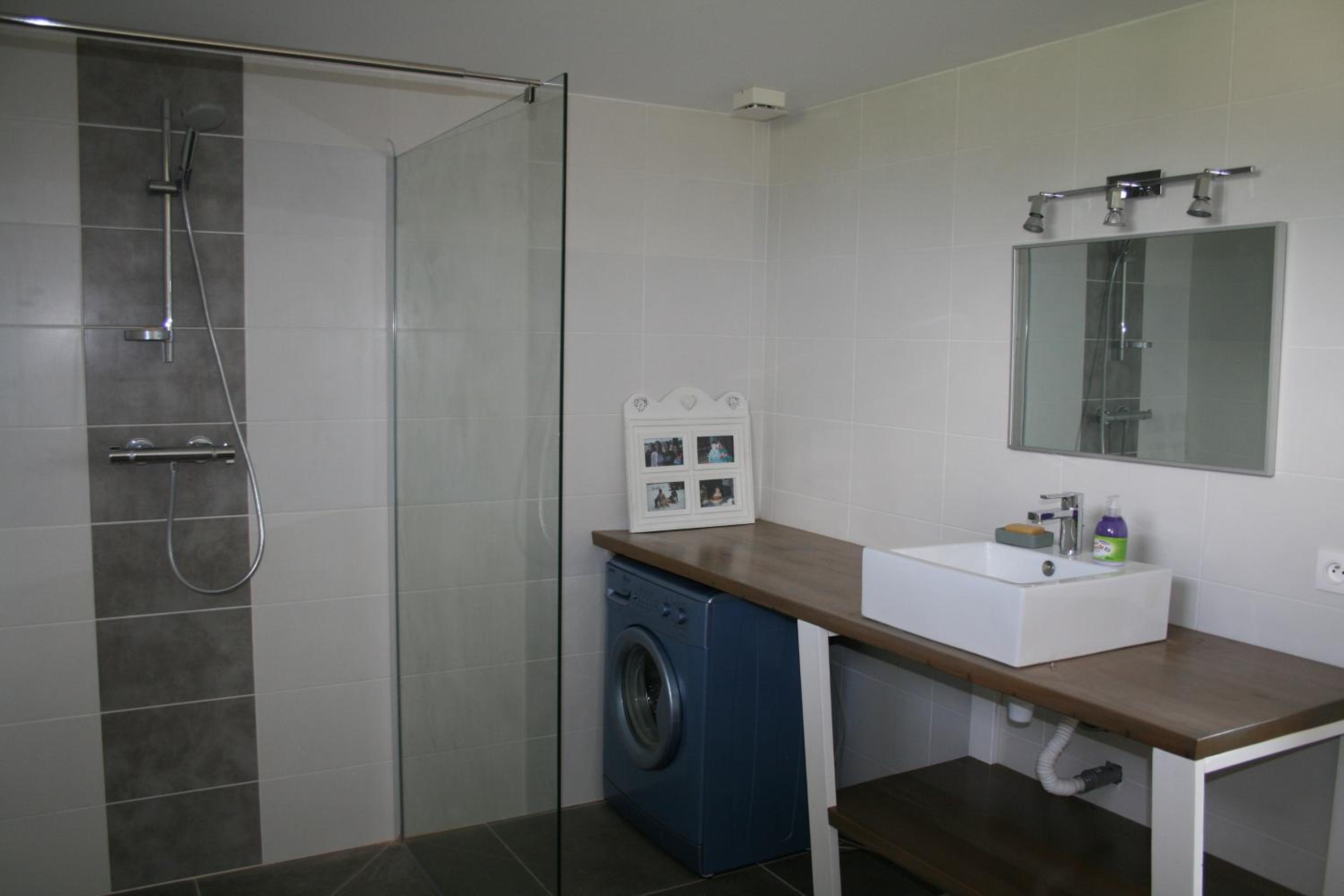 Holiday Home photo 3