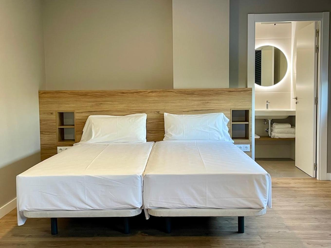 Habitación #9186831