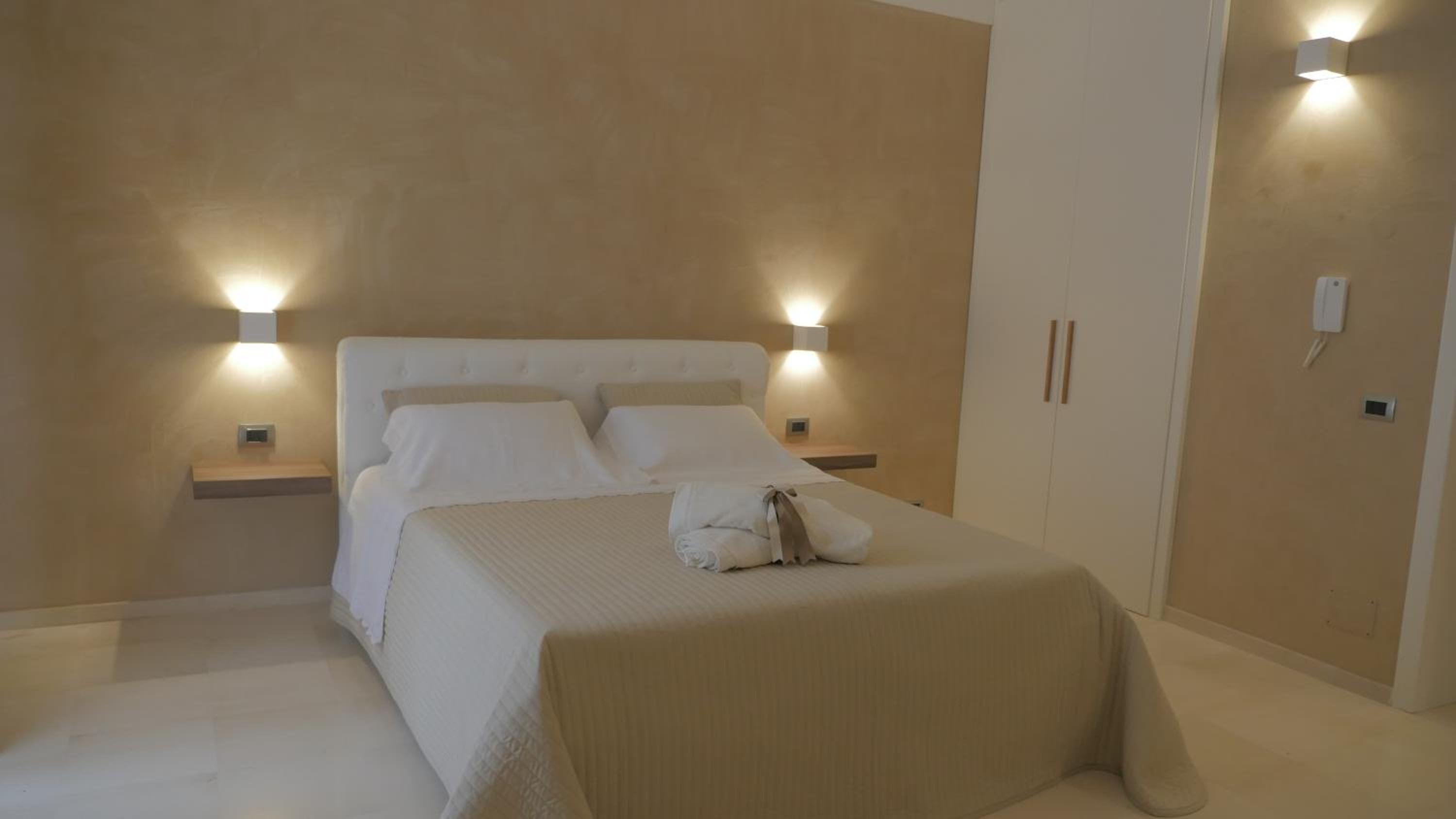 Deluxe Room photo 3