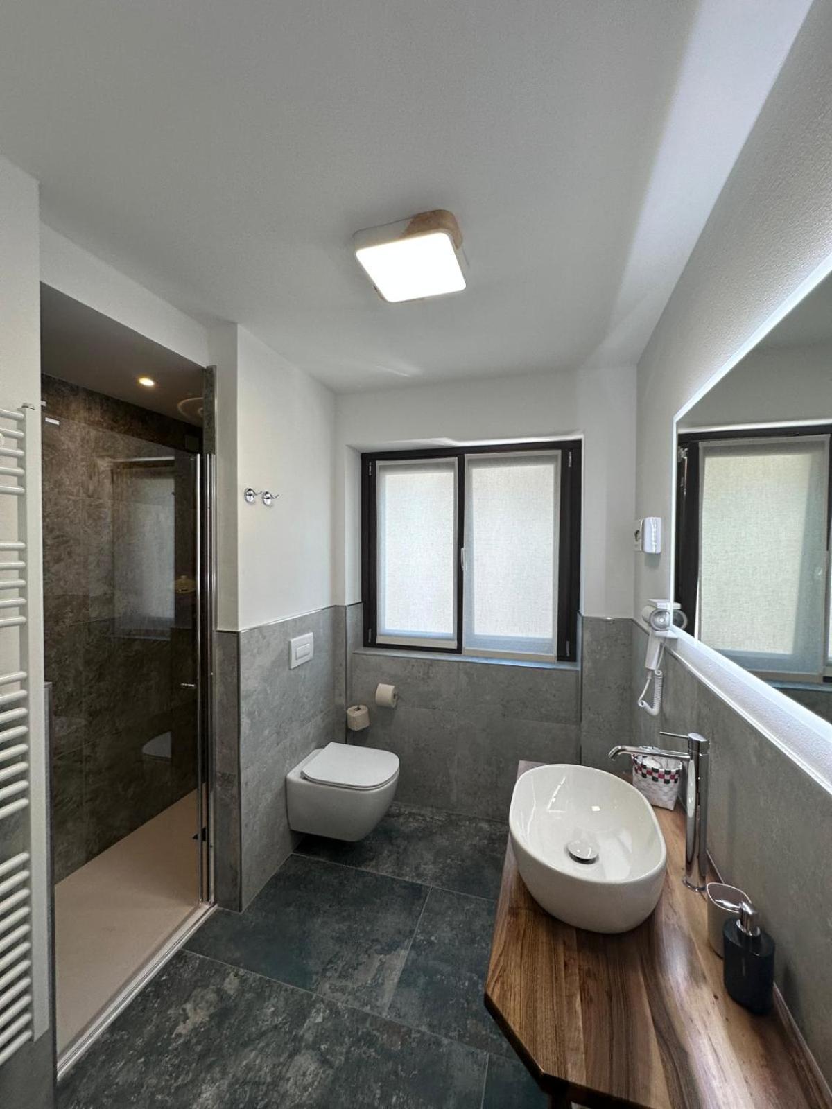 Junior Suite with Balcony photo 3