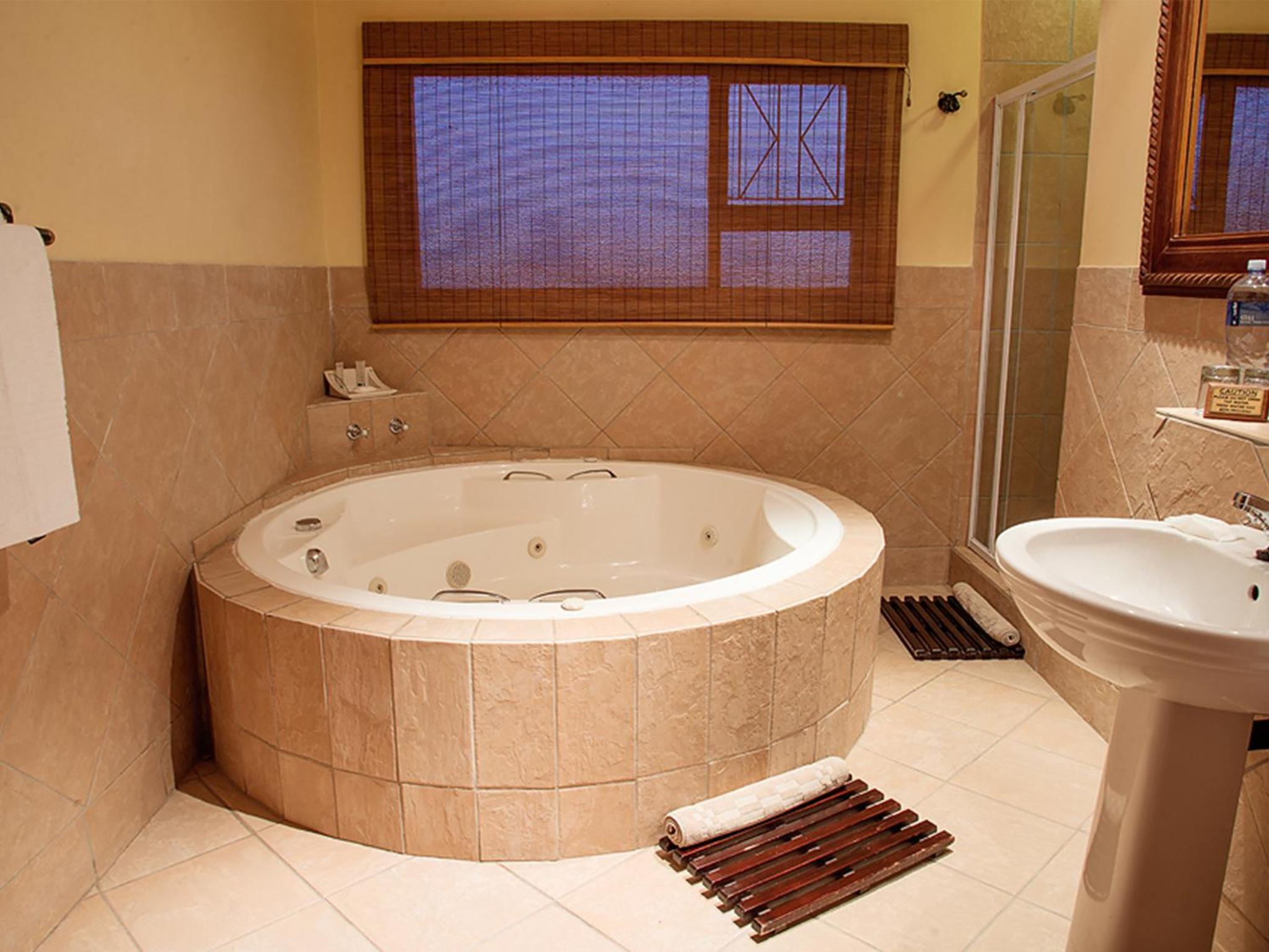 Huberta Superior Room with Double Bed photo 3