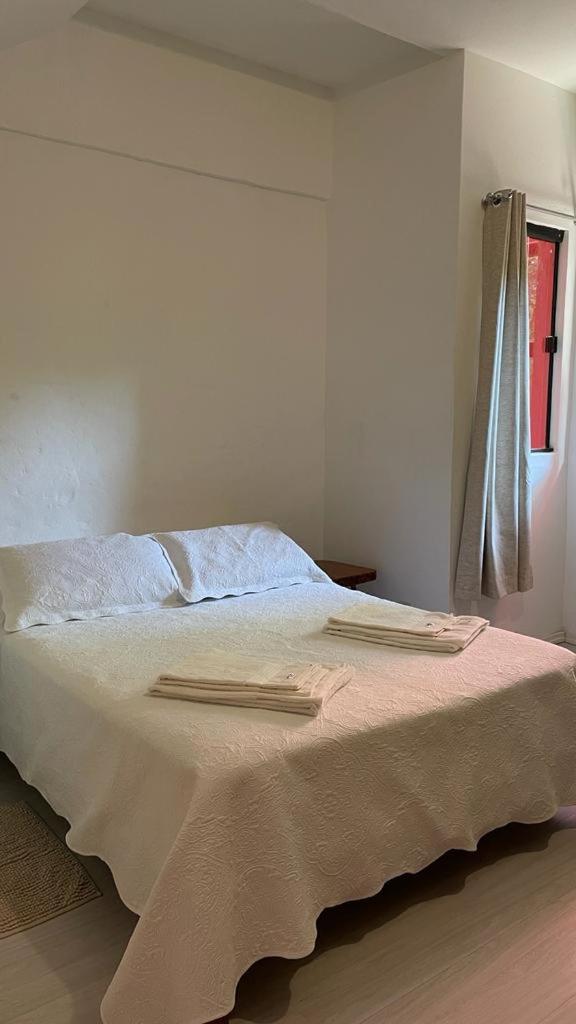 Quadruple Room photo 1