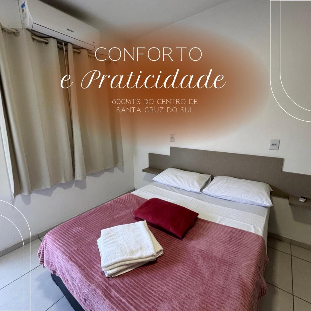 Suite photo 1