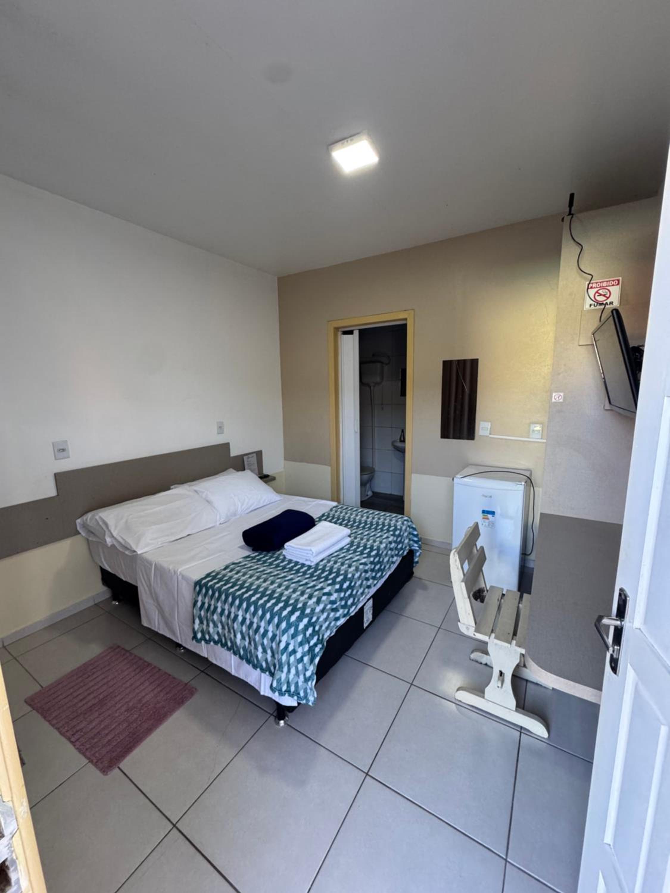 Suite photo 2