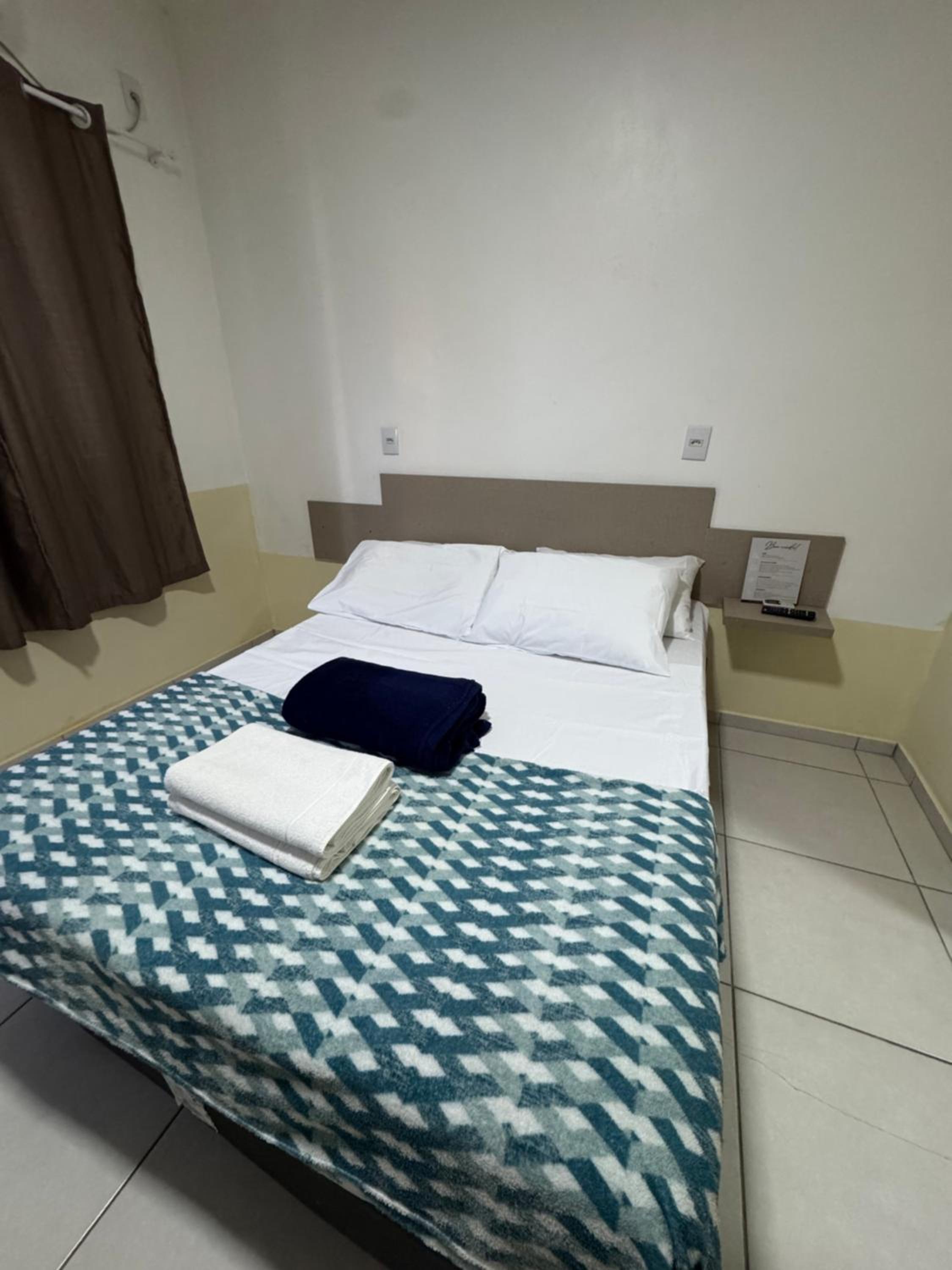 Suite photo 2