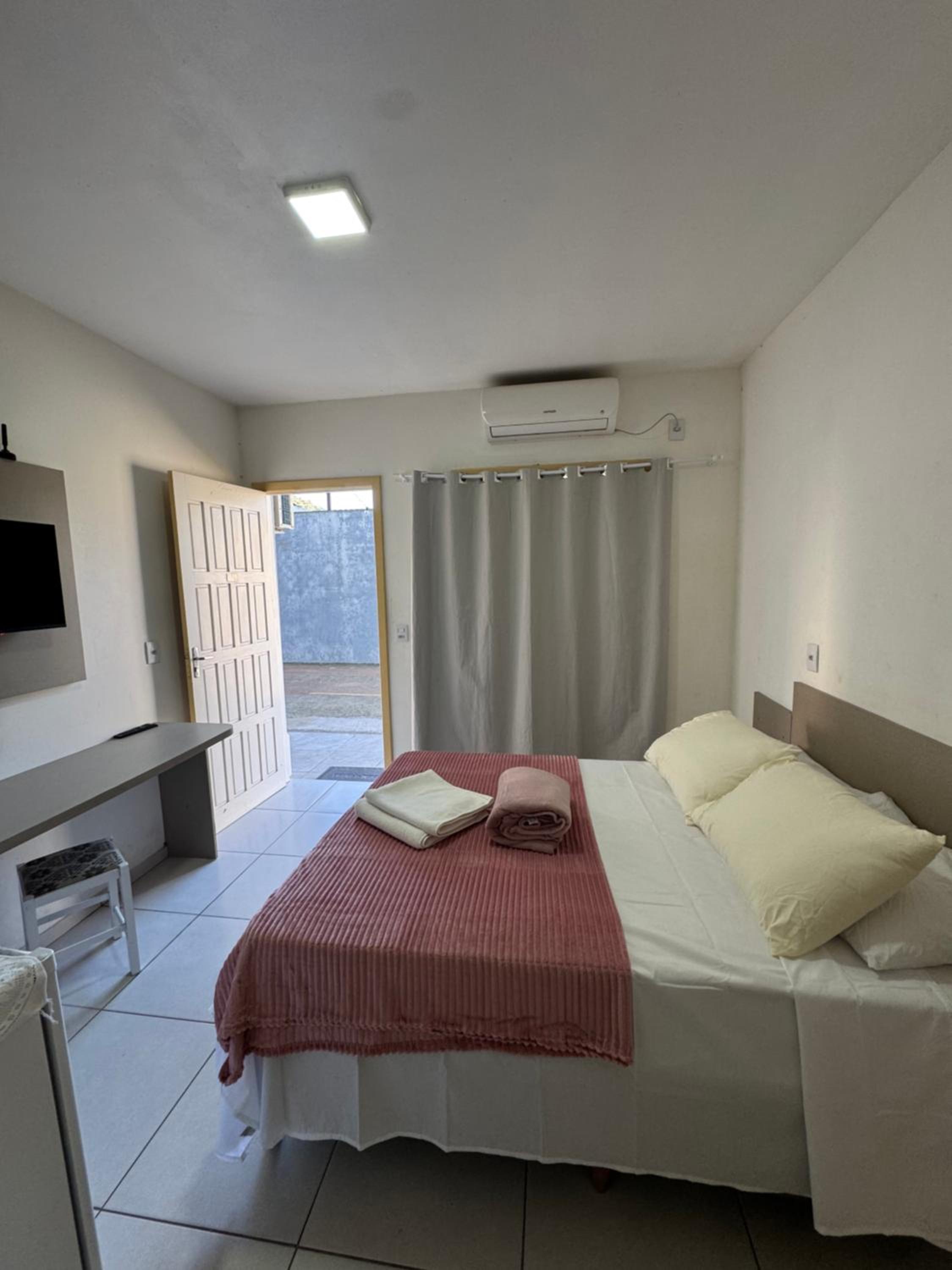 Suite photo 2
