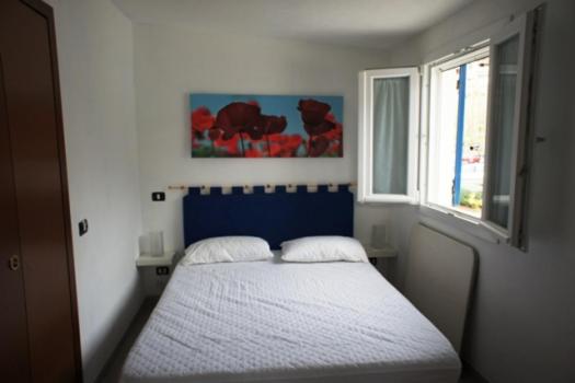 Apartment - Split Level photo 1
