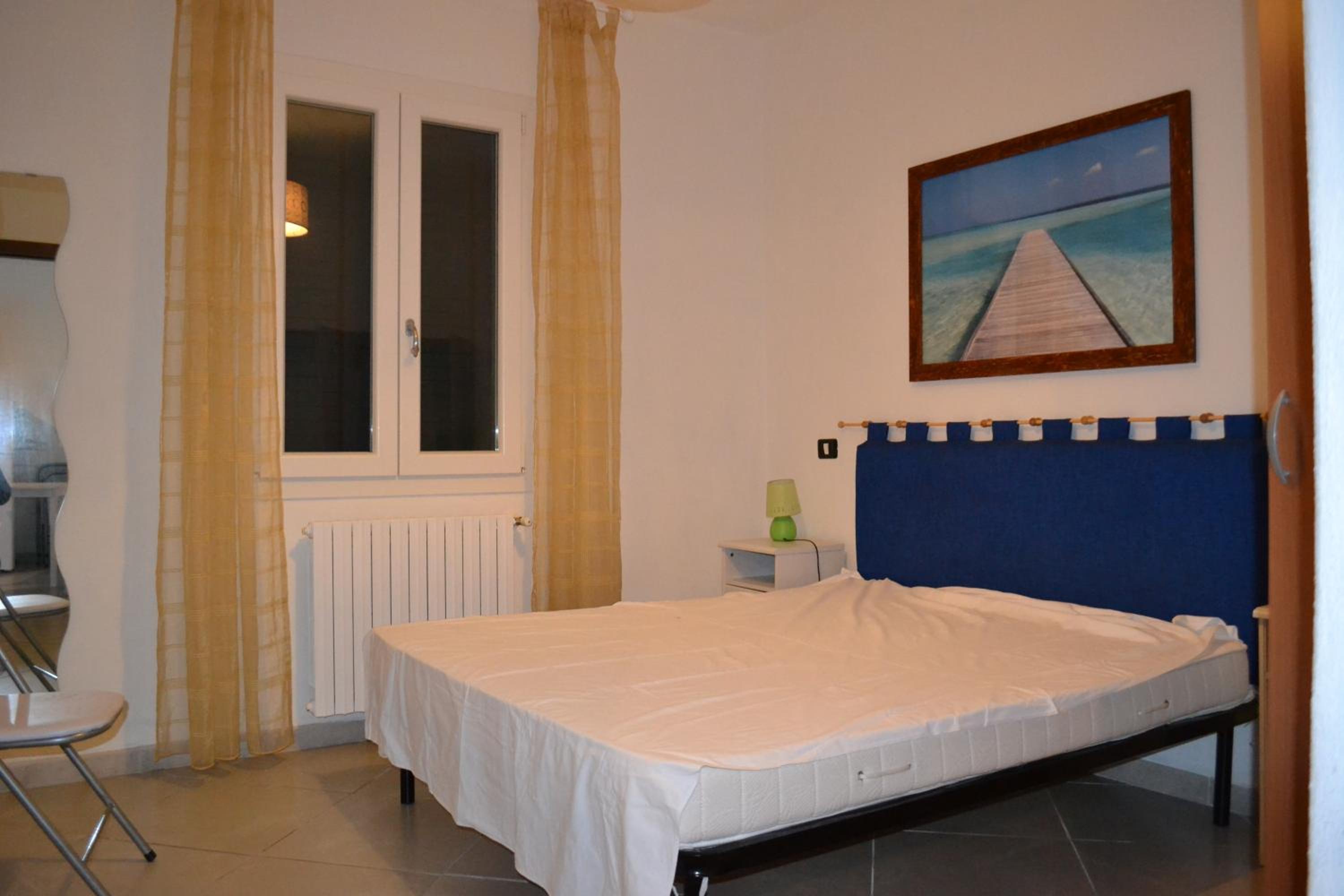 Apartment - Split Level photo 3