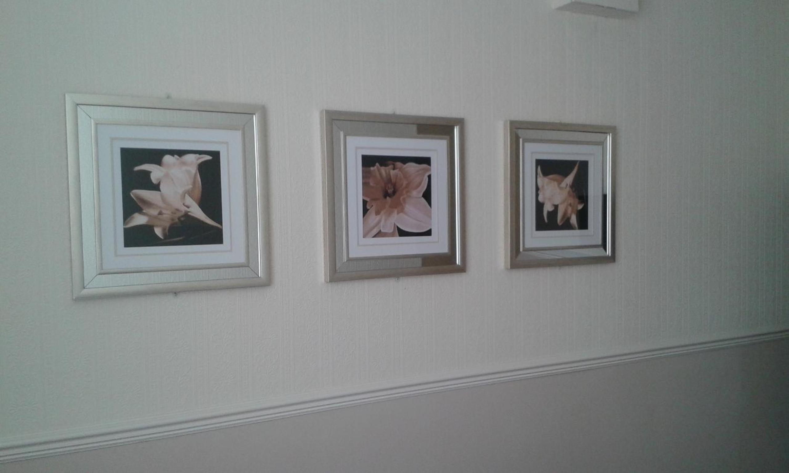 Standard Twin Room with Shared Bathroom photo 3