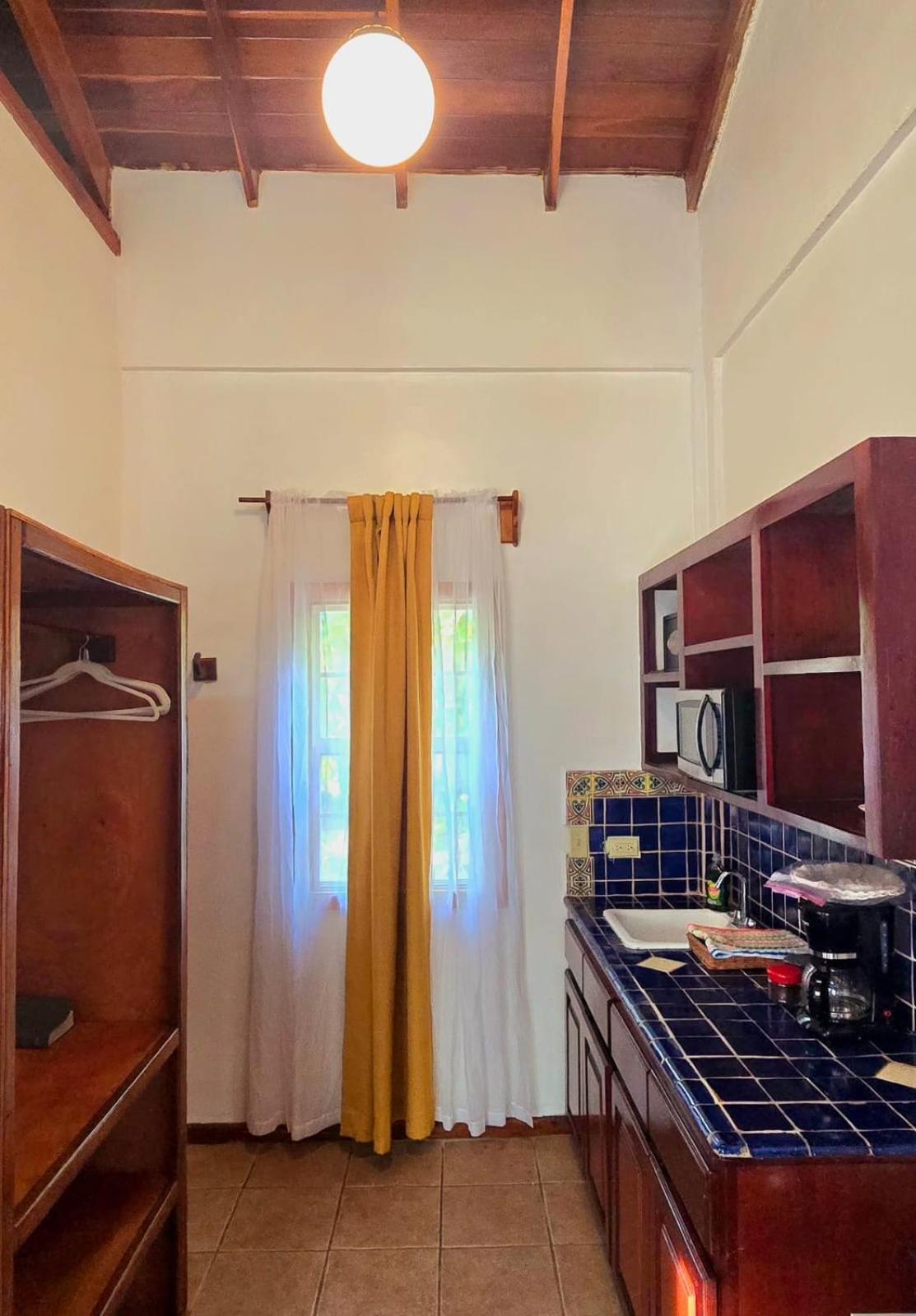 Standard Villa photo 3