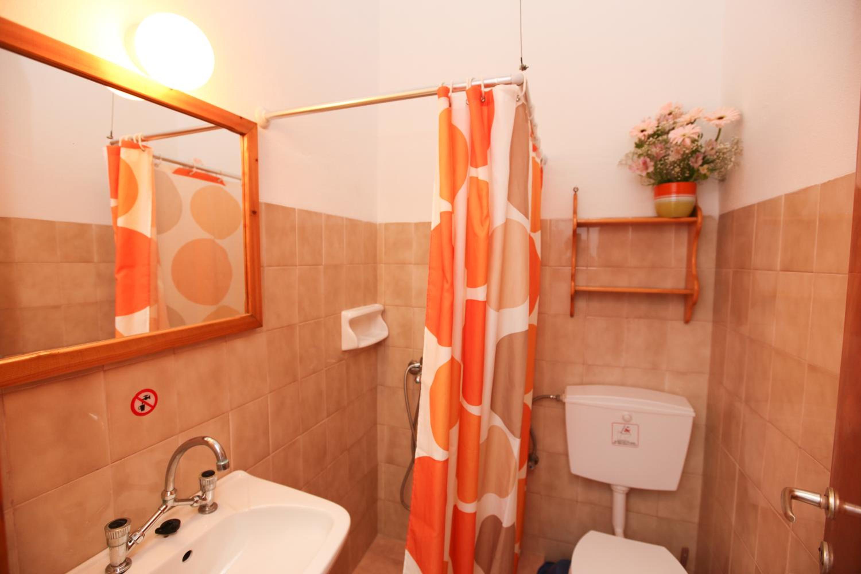 Twin Room with Window photo 3