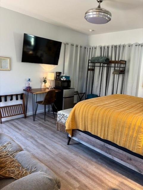 King Suite photo 2