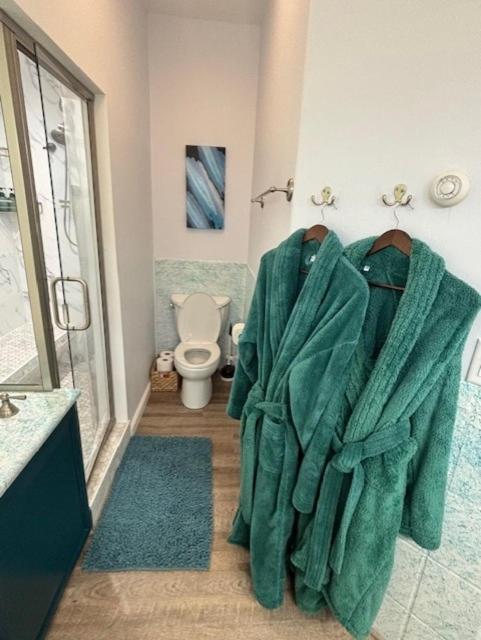 King Suite photo 3