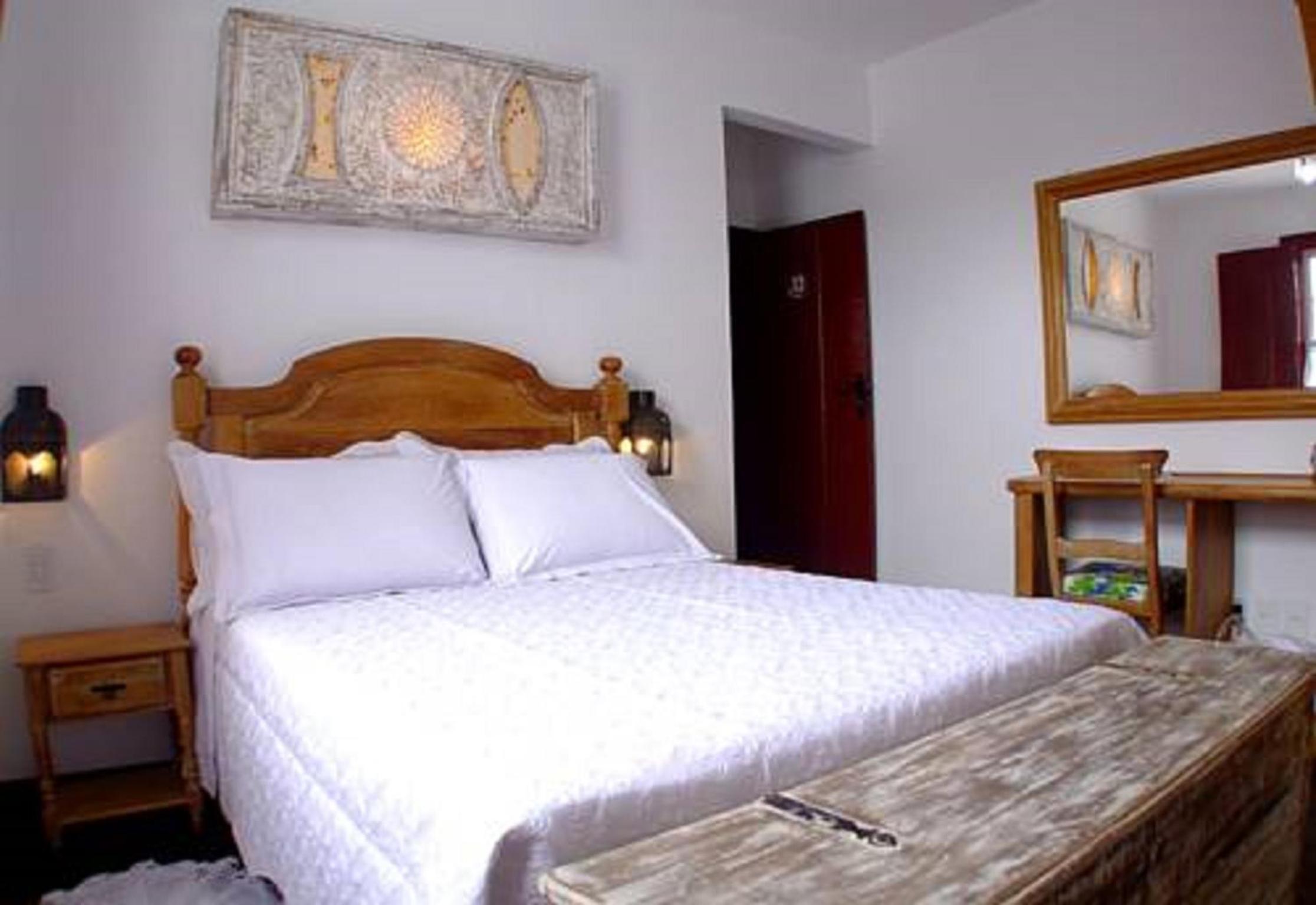 Double Room with Double bed photo 3