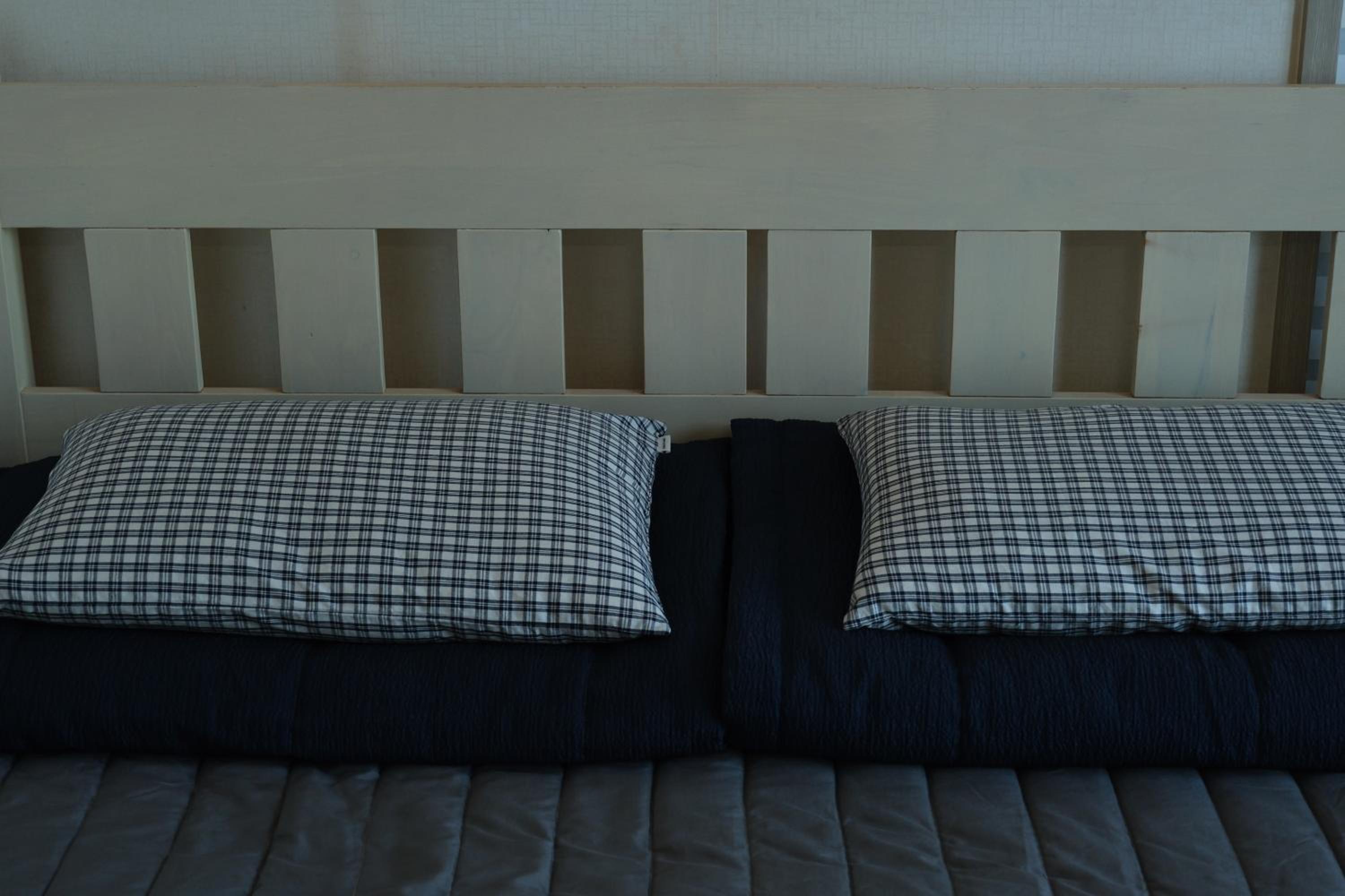 Double Room with Private Bathroom - Photo 4