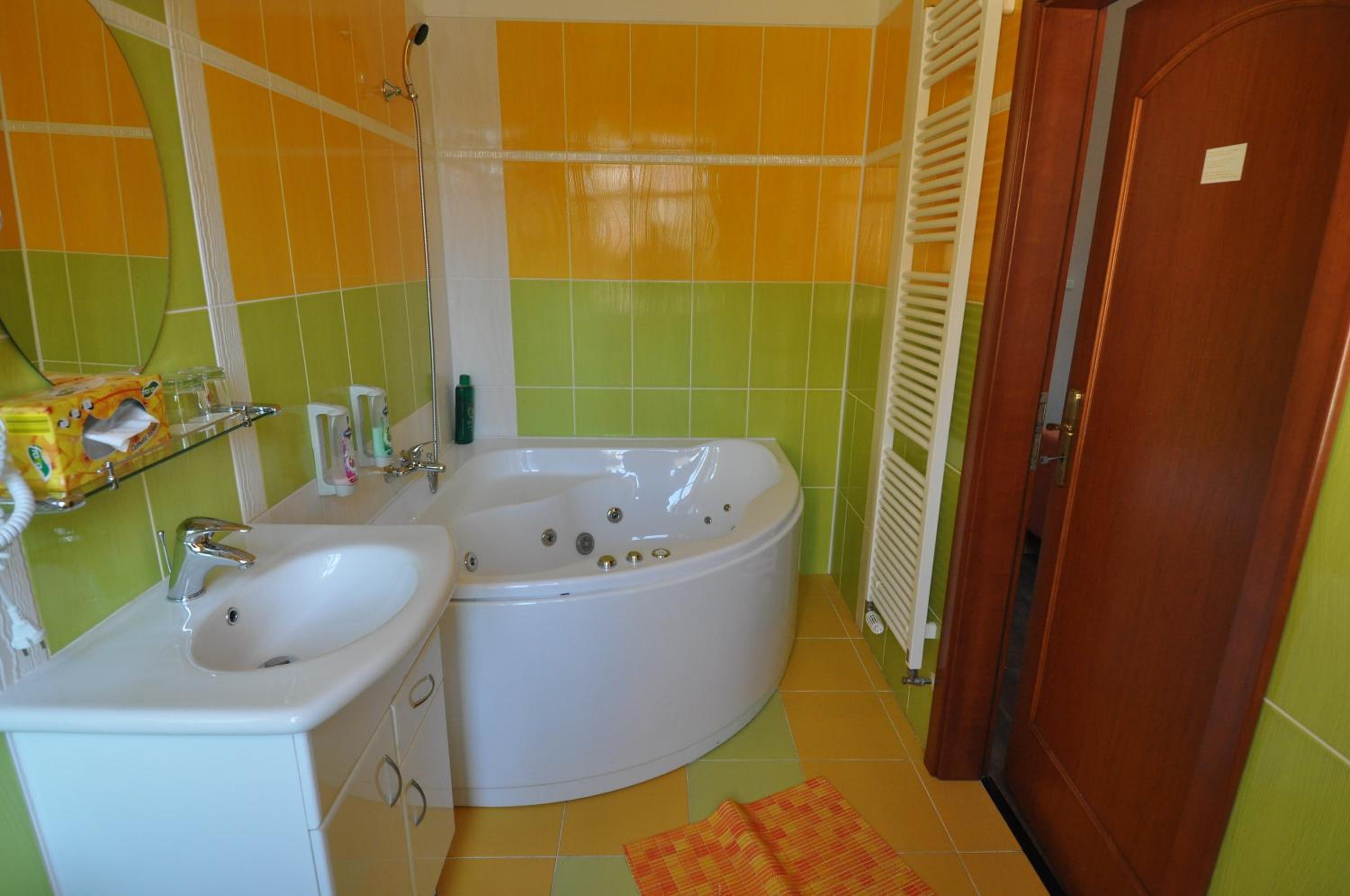 Apartment - Photo 15