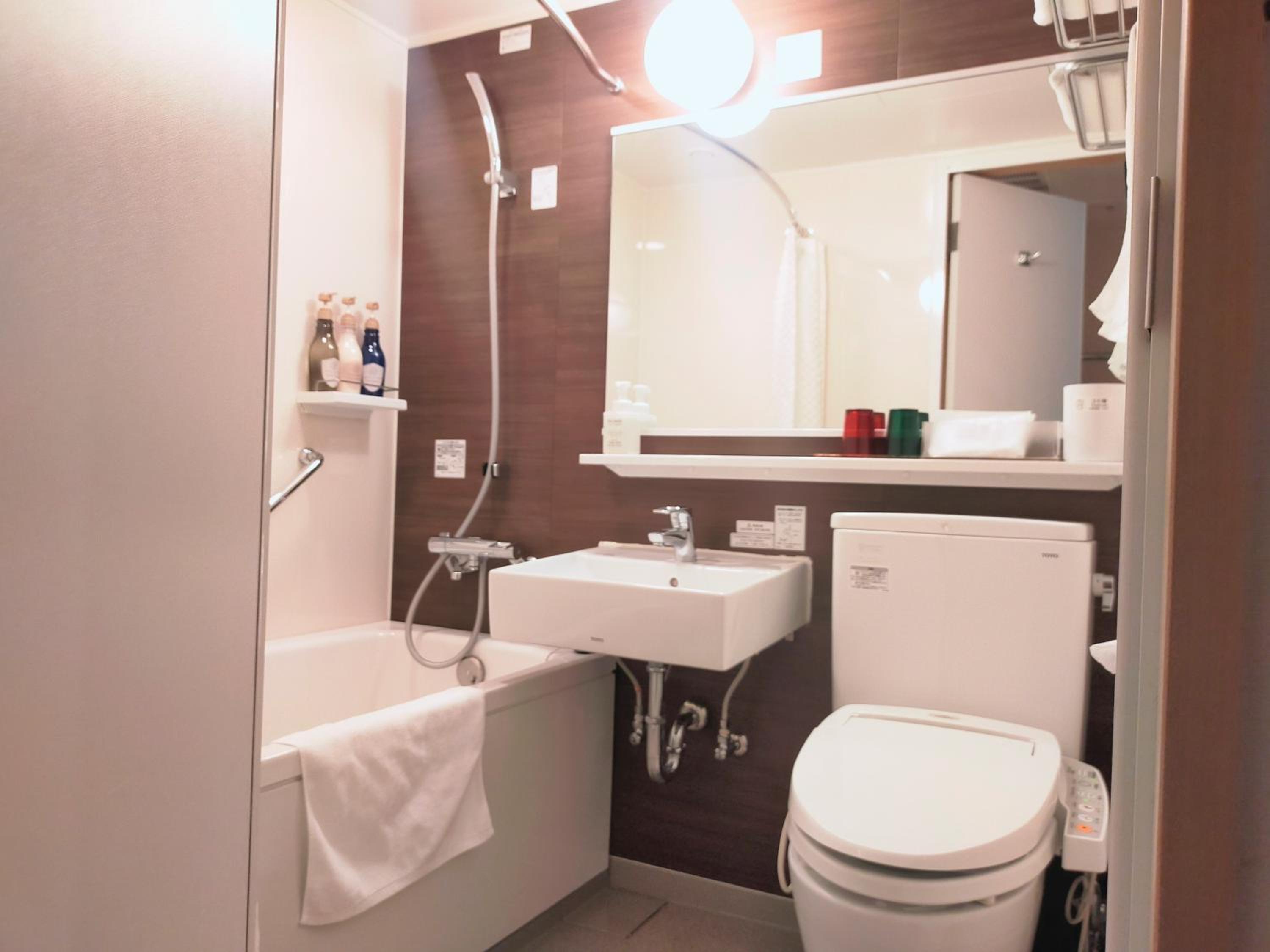Single Room - Photo 1