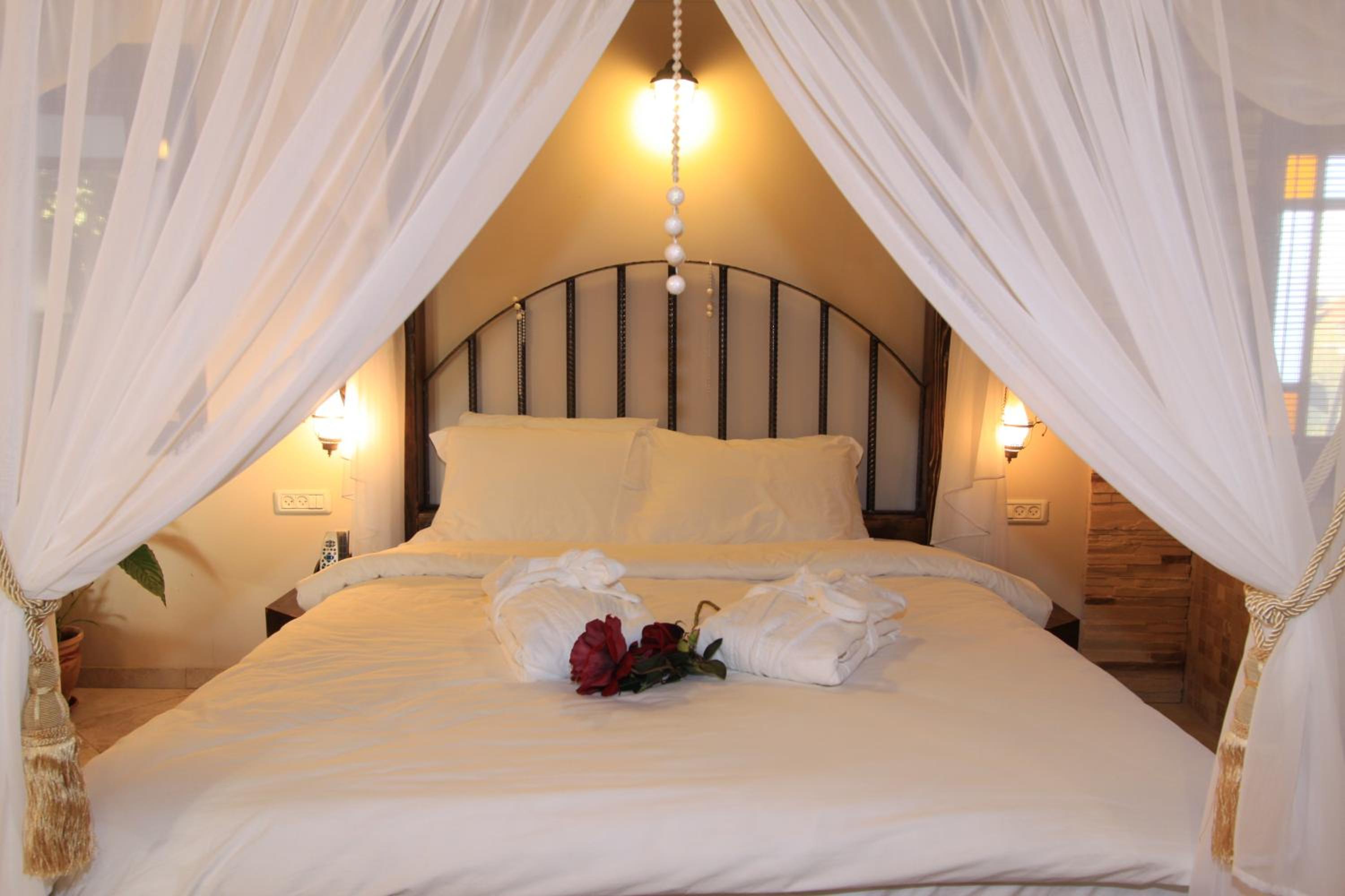 Suite photo 1