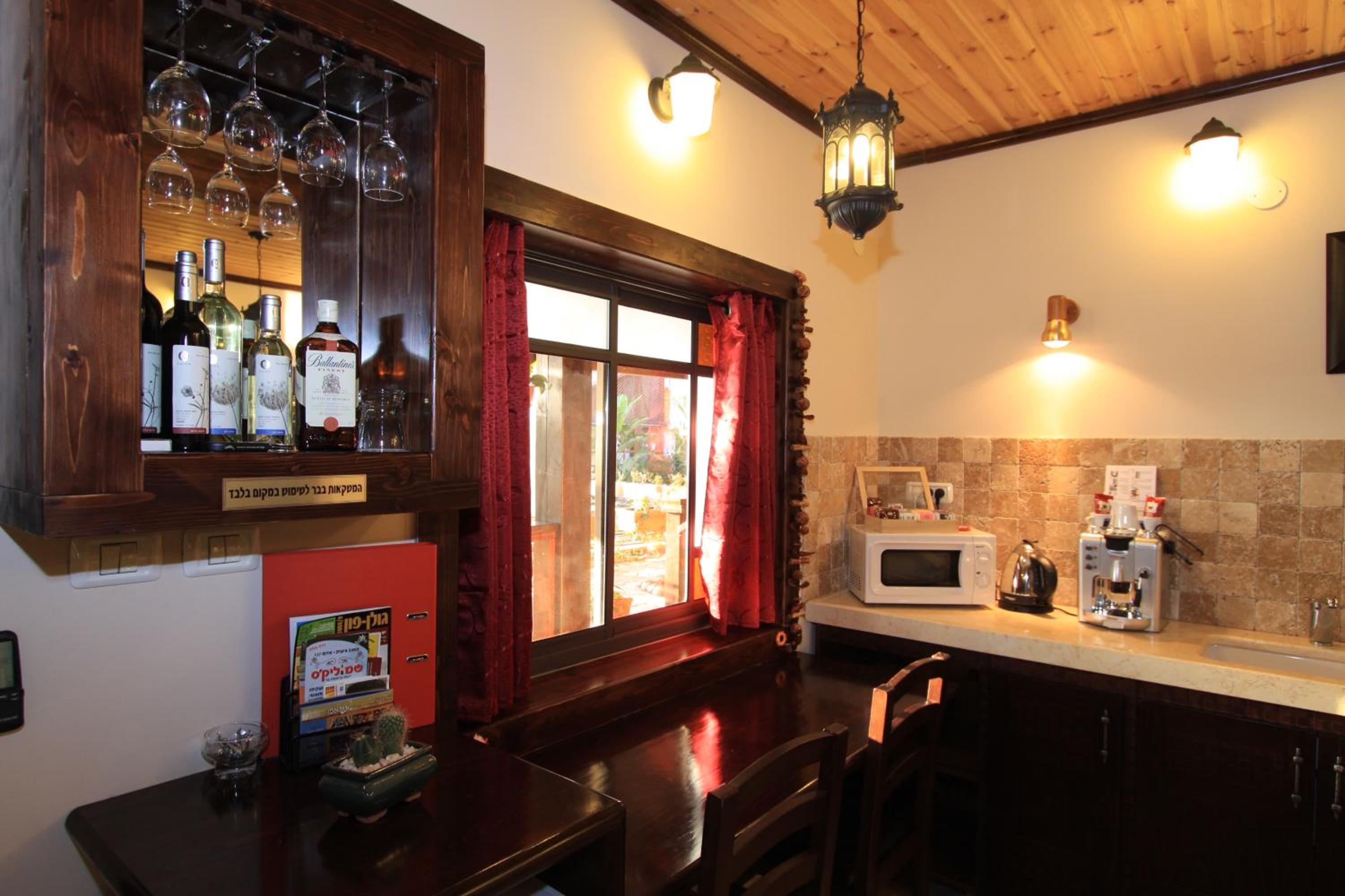 Suite photo 2