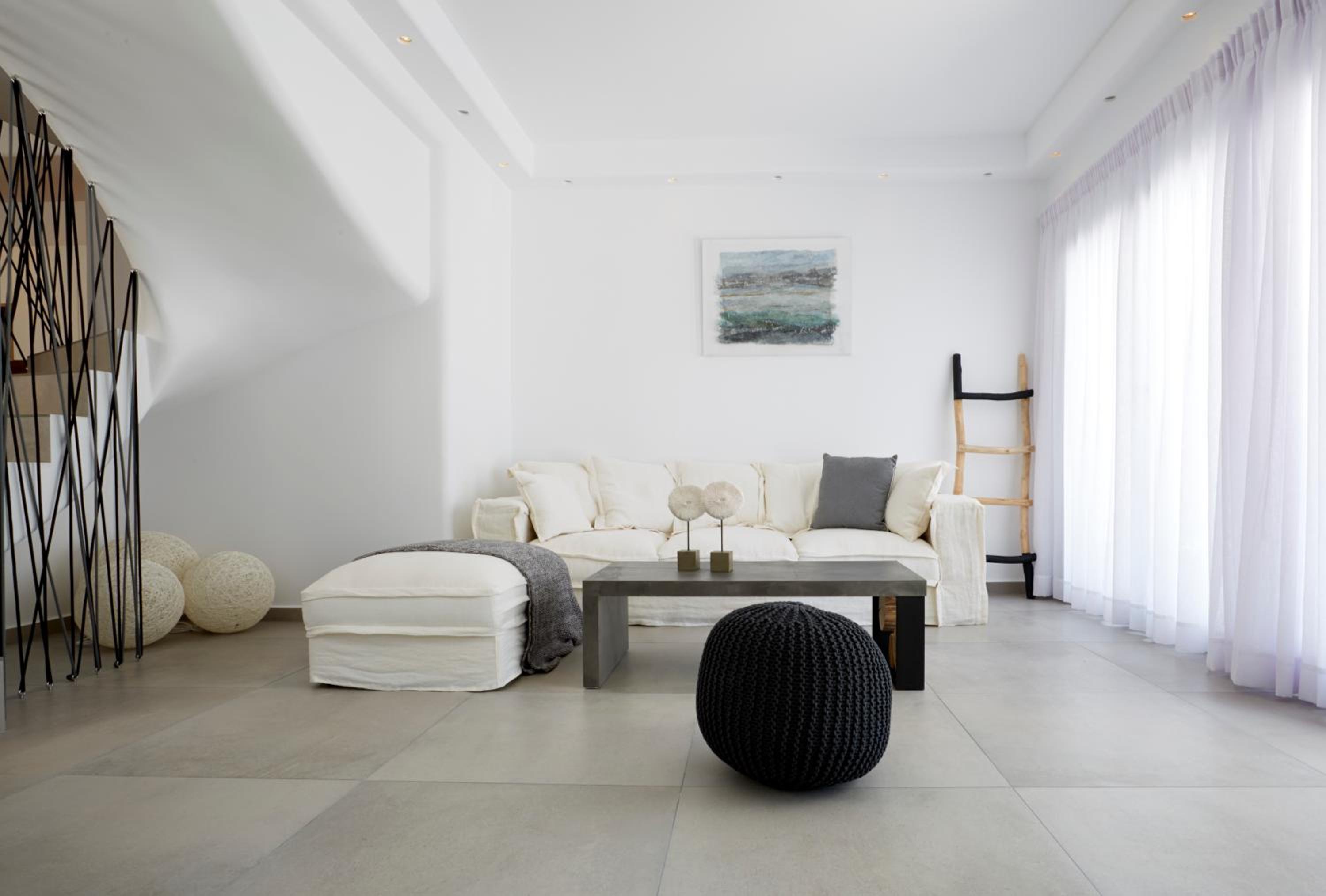 Petra, Three Bedroom Villa with Private Pool and Sea View - Photo 47