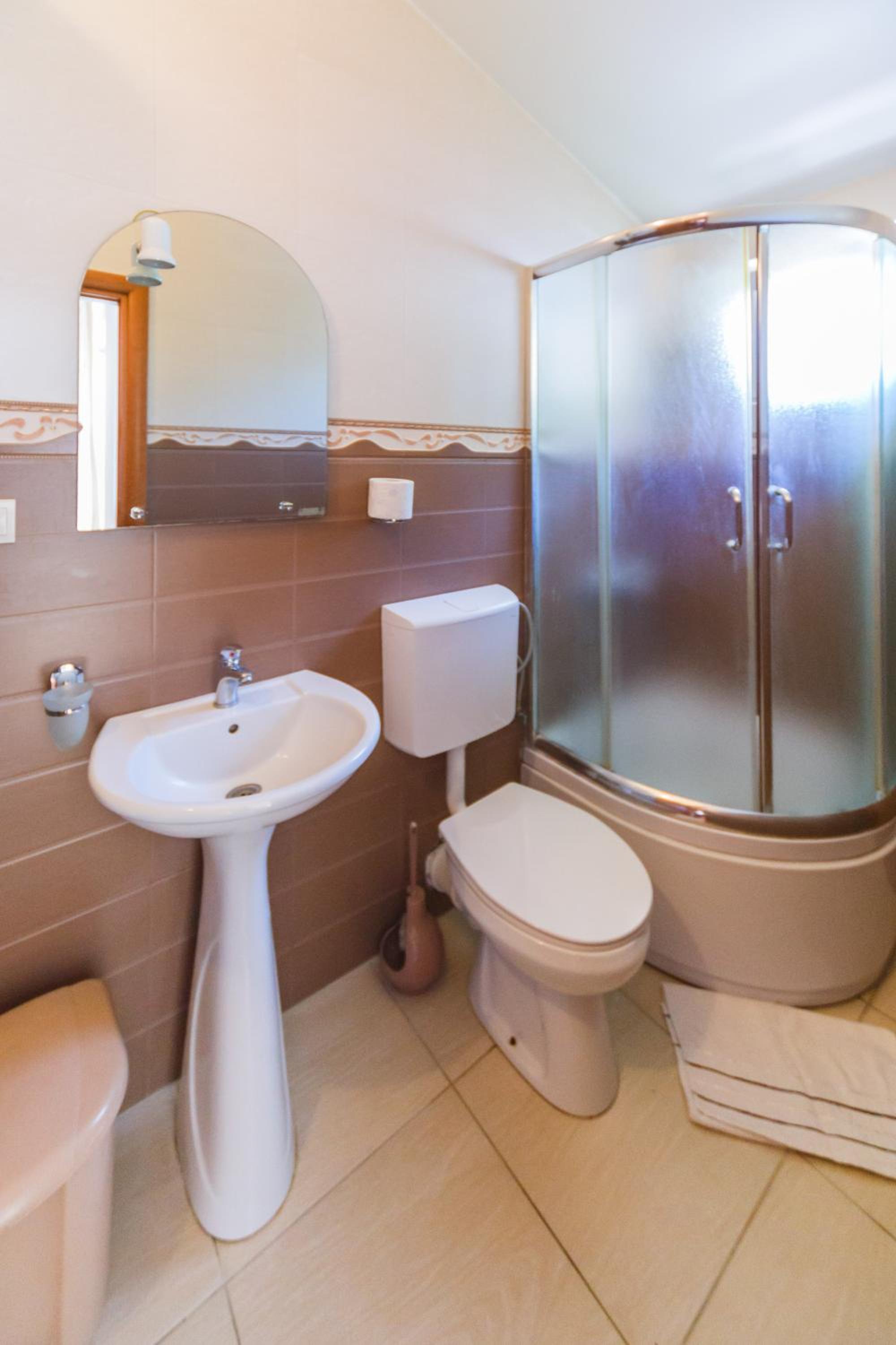 Studio Apartment photo 2
