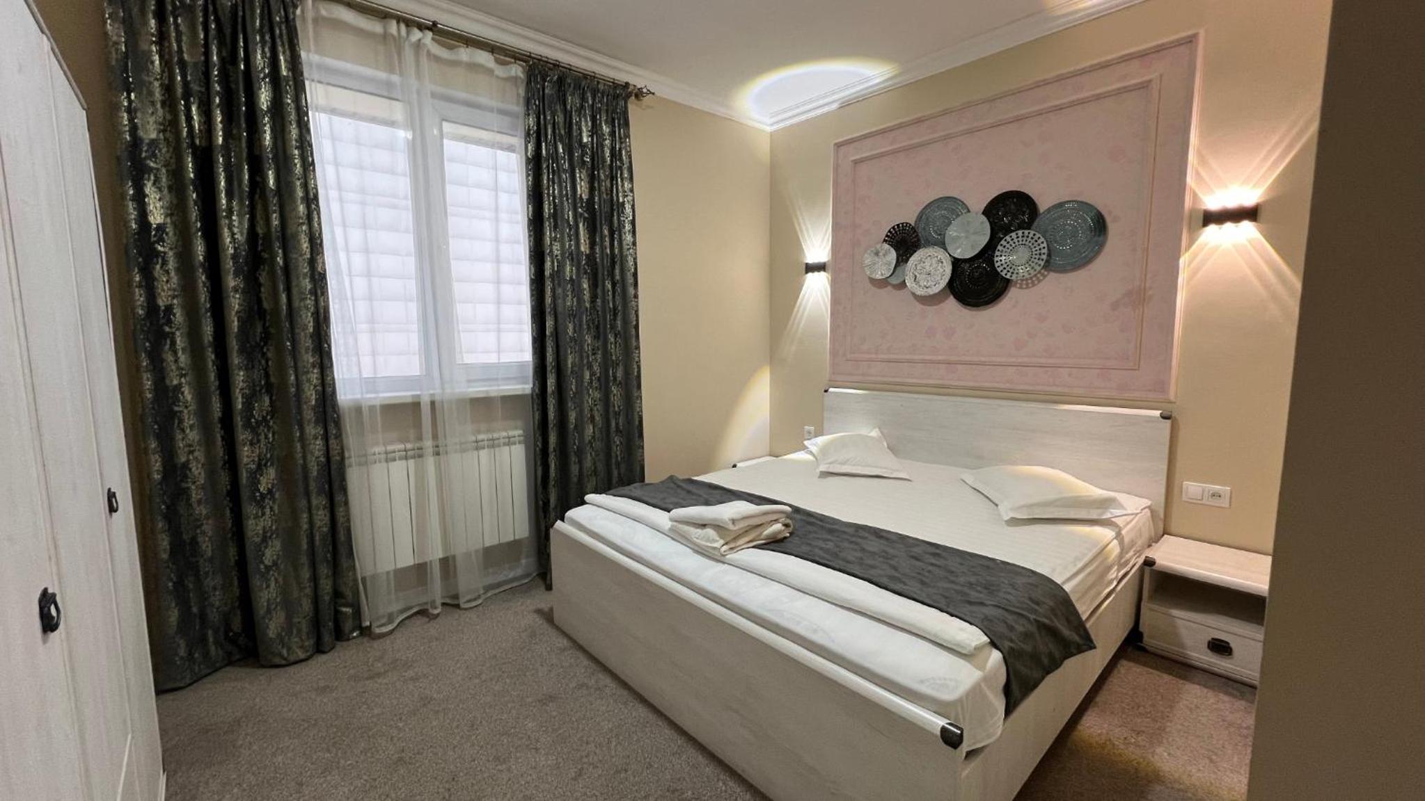 Superior Suite photo 2