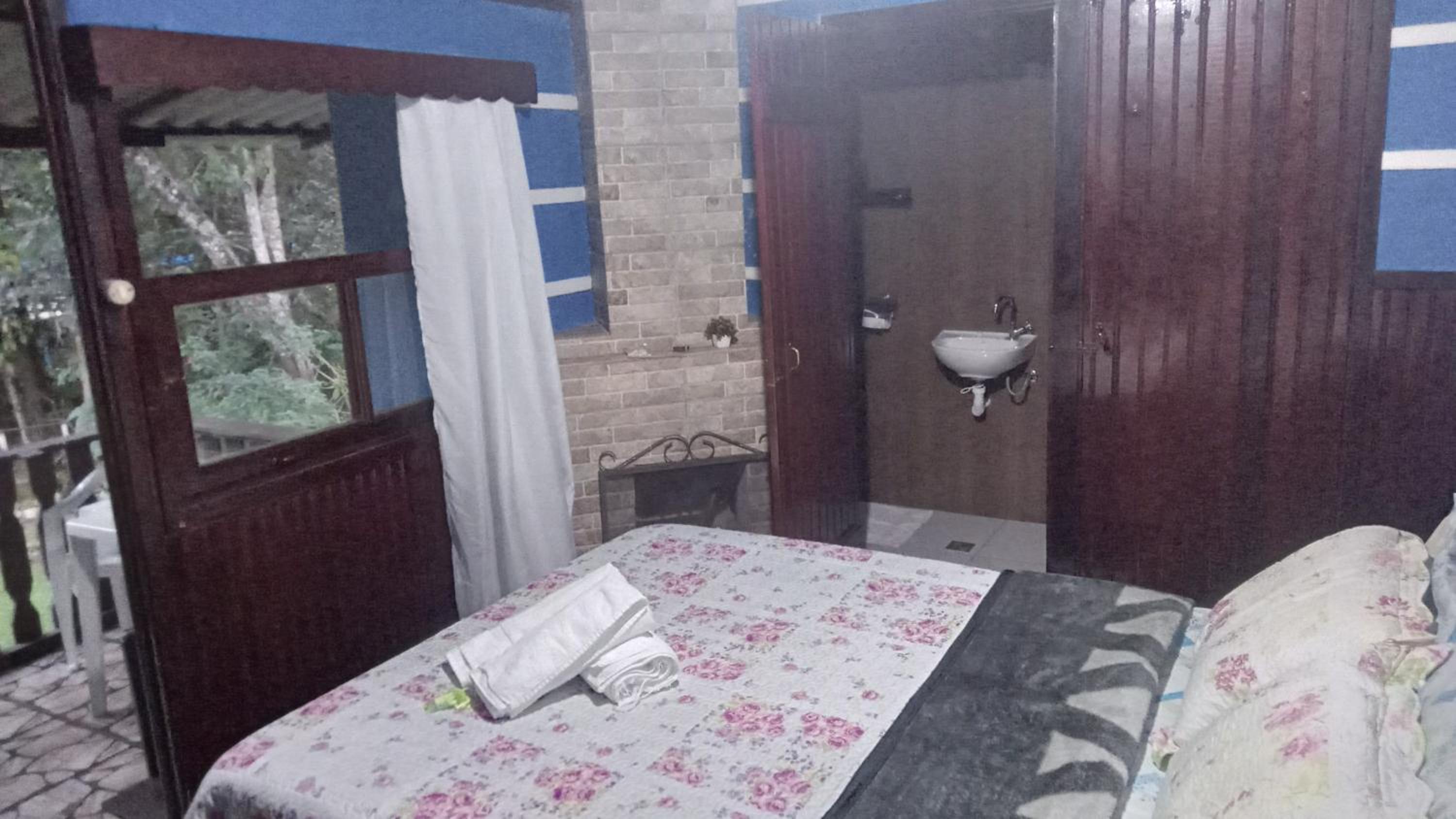 Chalet photo 2