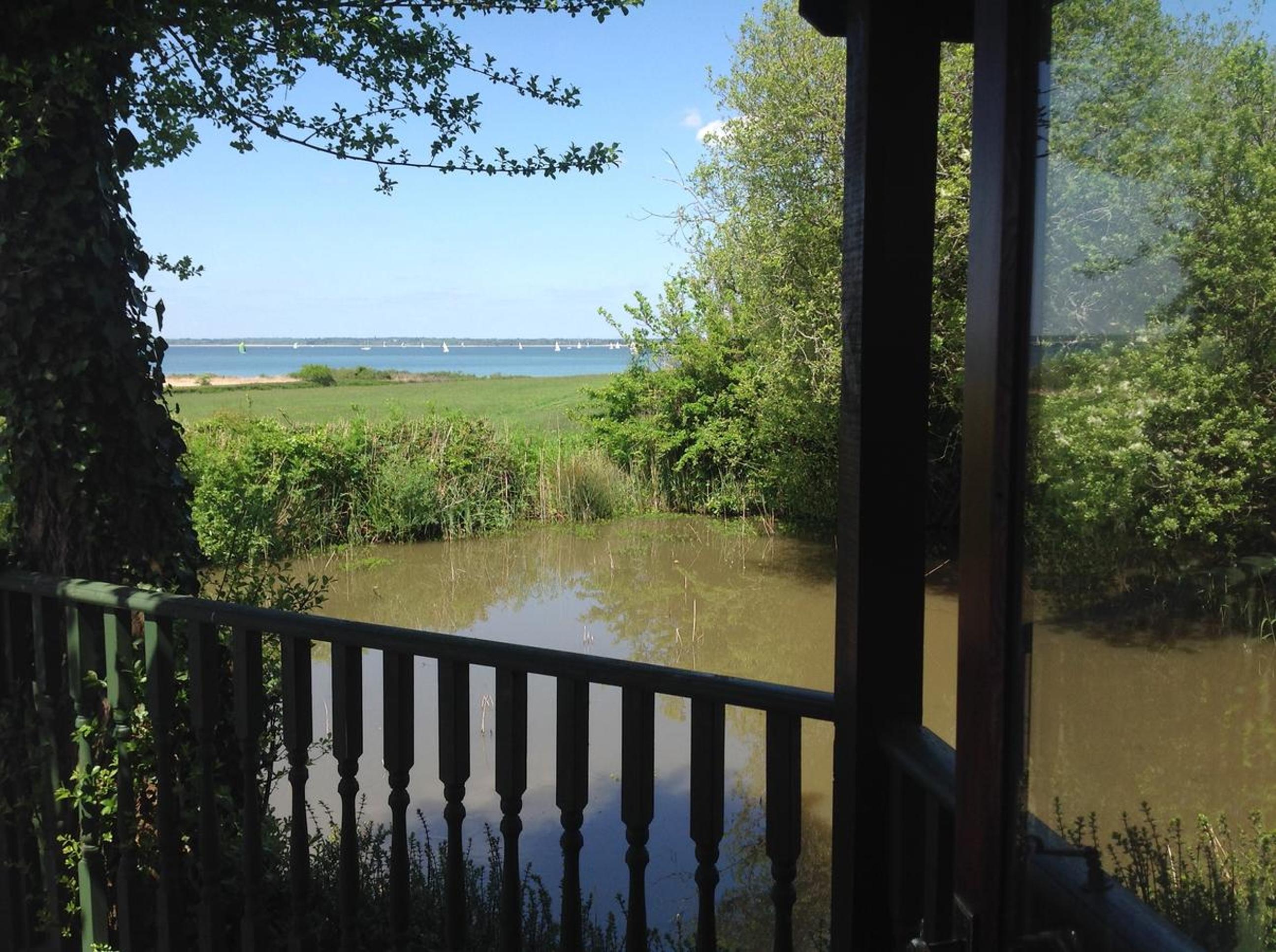 Vacation Home photo 3