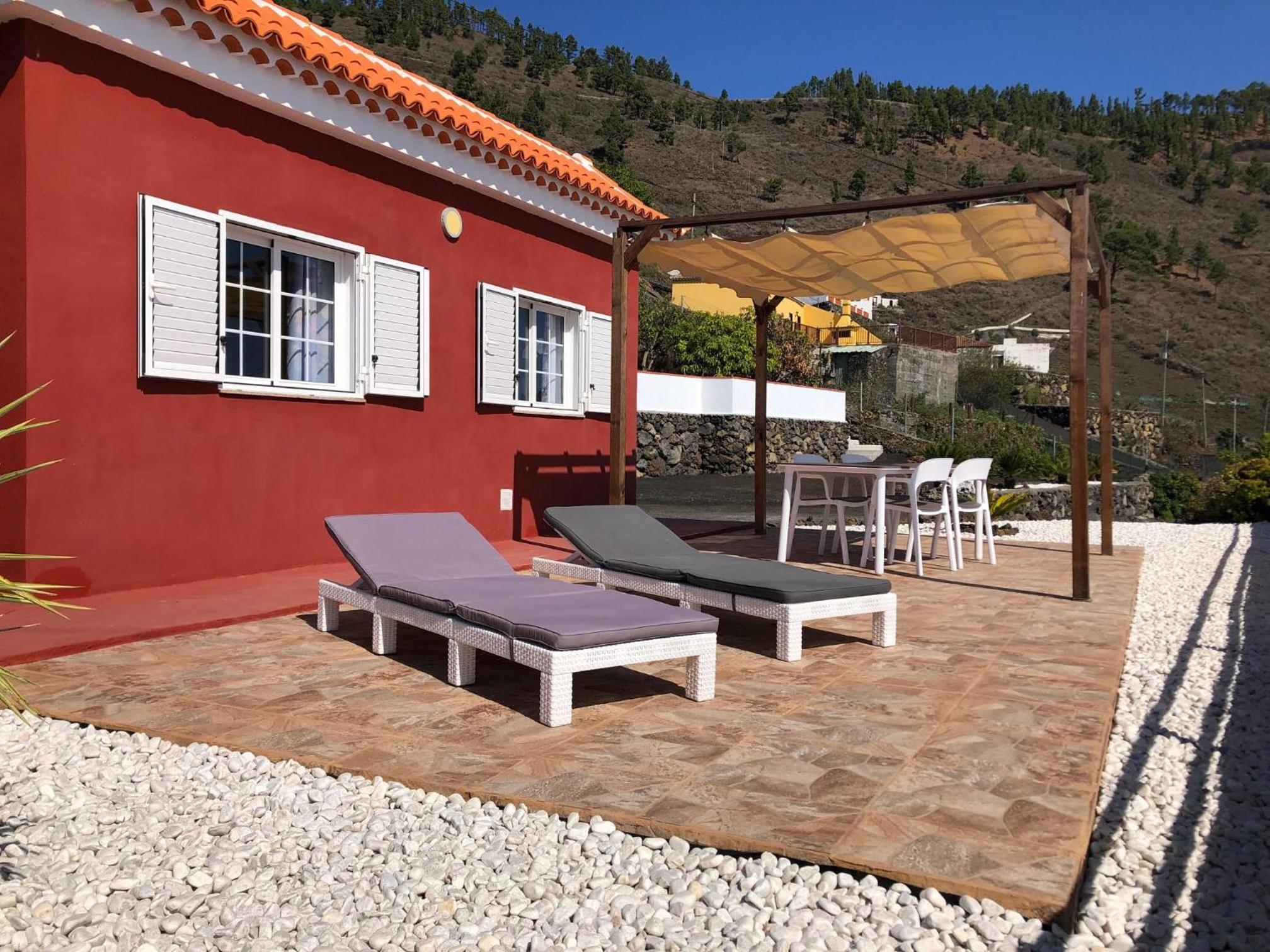 Vacation Home photo 3