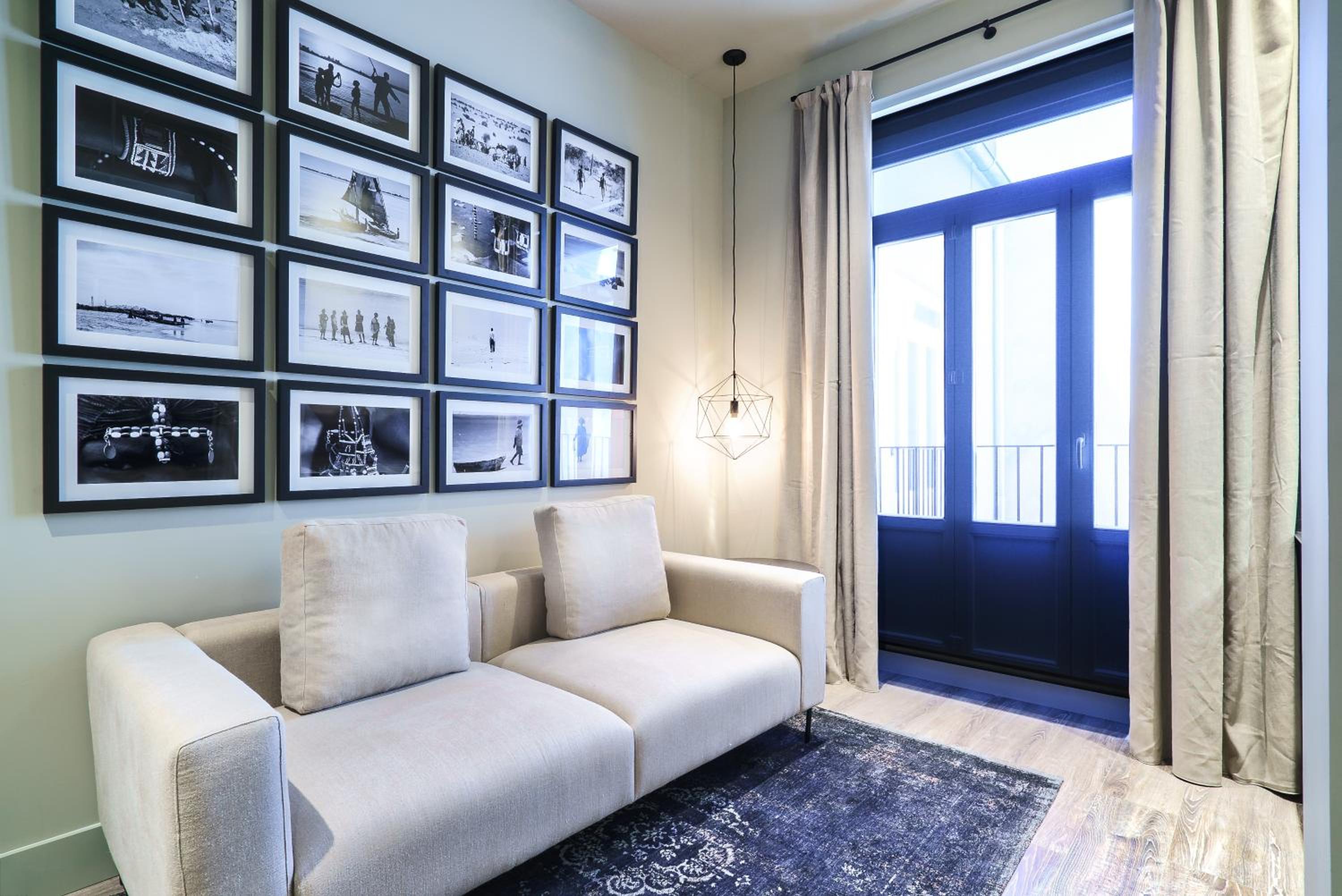Premium Suite photo 3