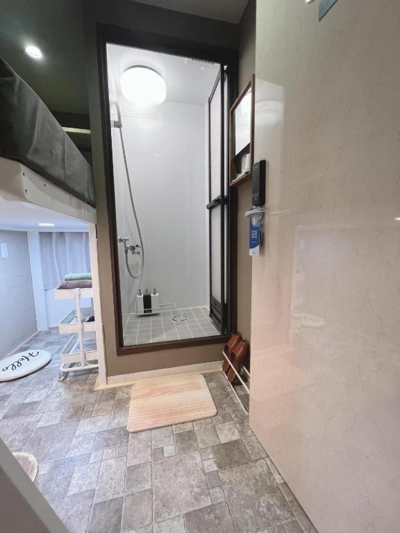Economy Single Room photo 3