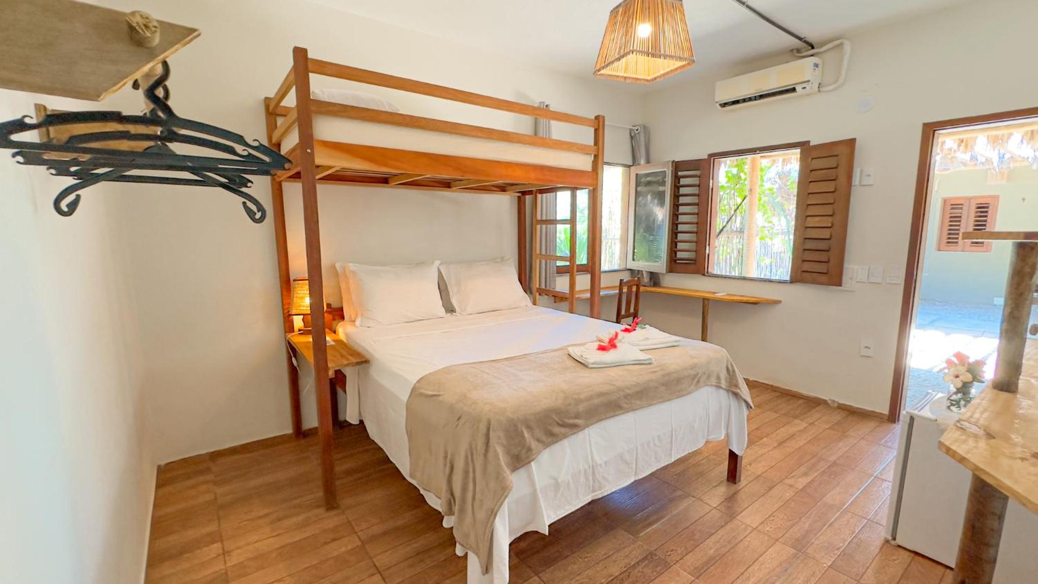 Suite with Sea View photo 2