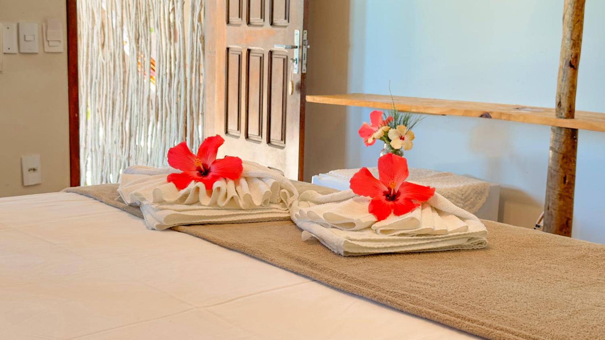 Chalet photo 3