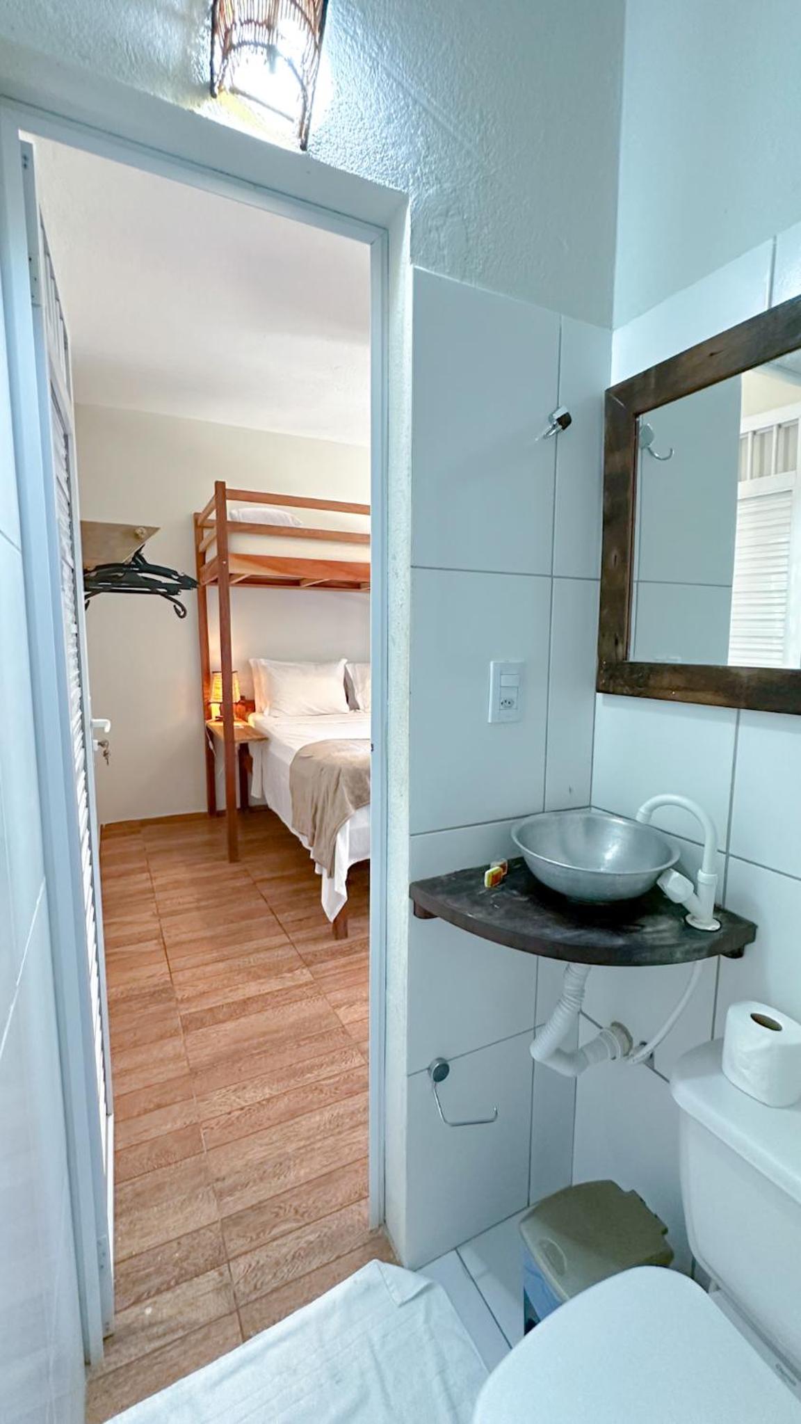 Suite with Sea View photo 3
